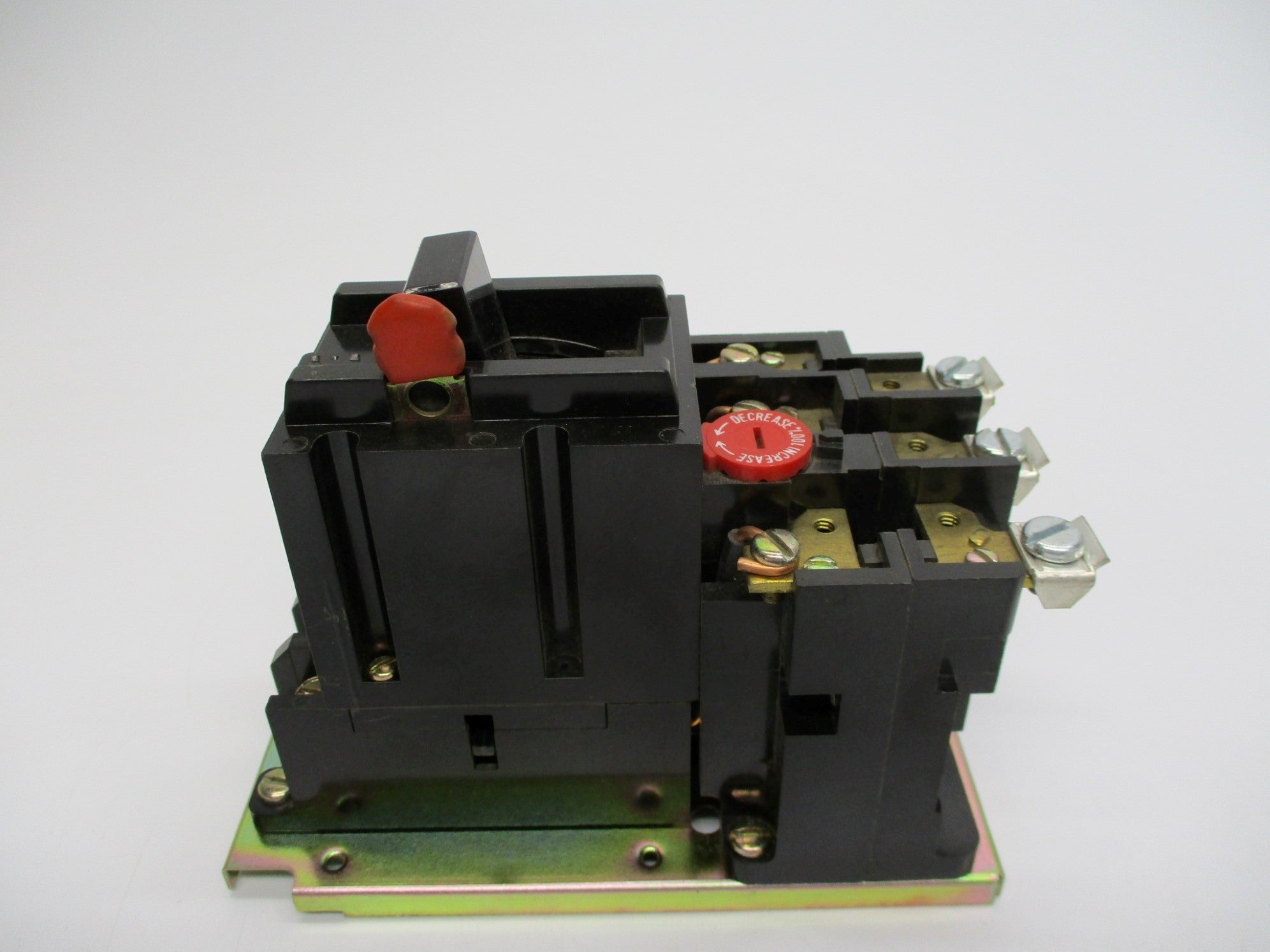 WESTINGHOUSE B100M0C NSMP
