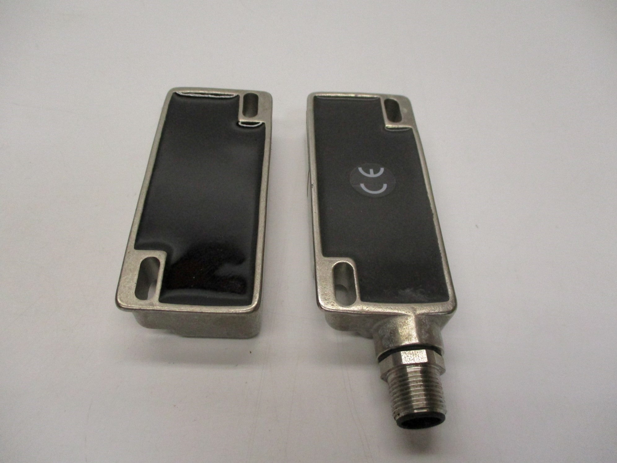 ALLEN BRADLEY 440N-S32047 SER. A NSNP