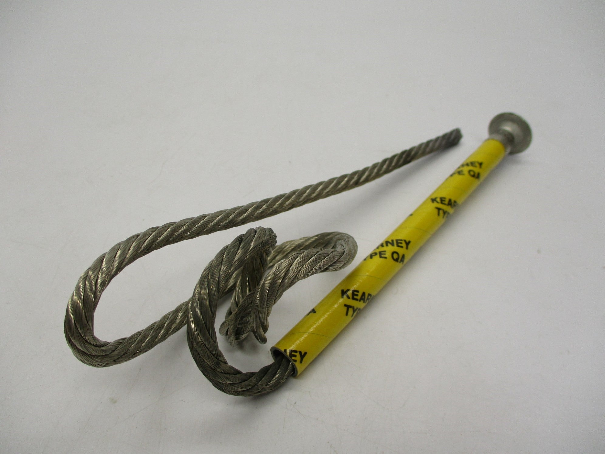 KEARNEY 6427-2T NSMP