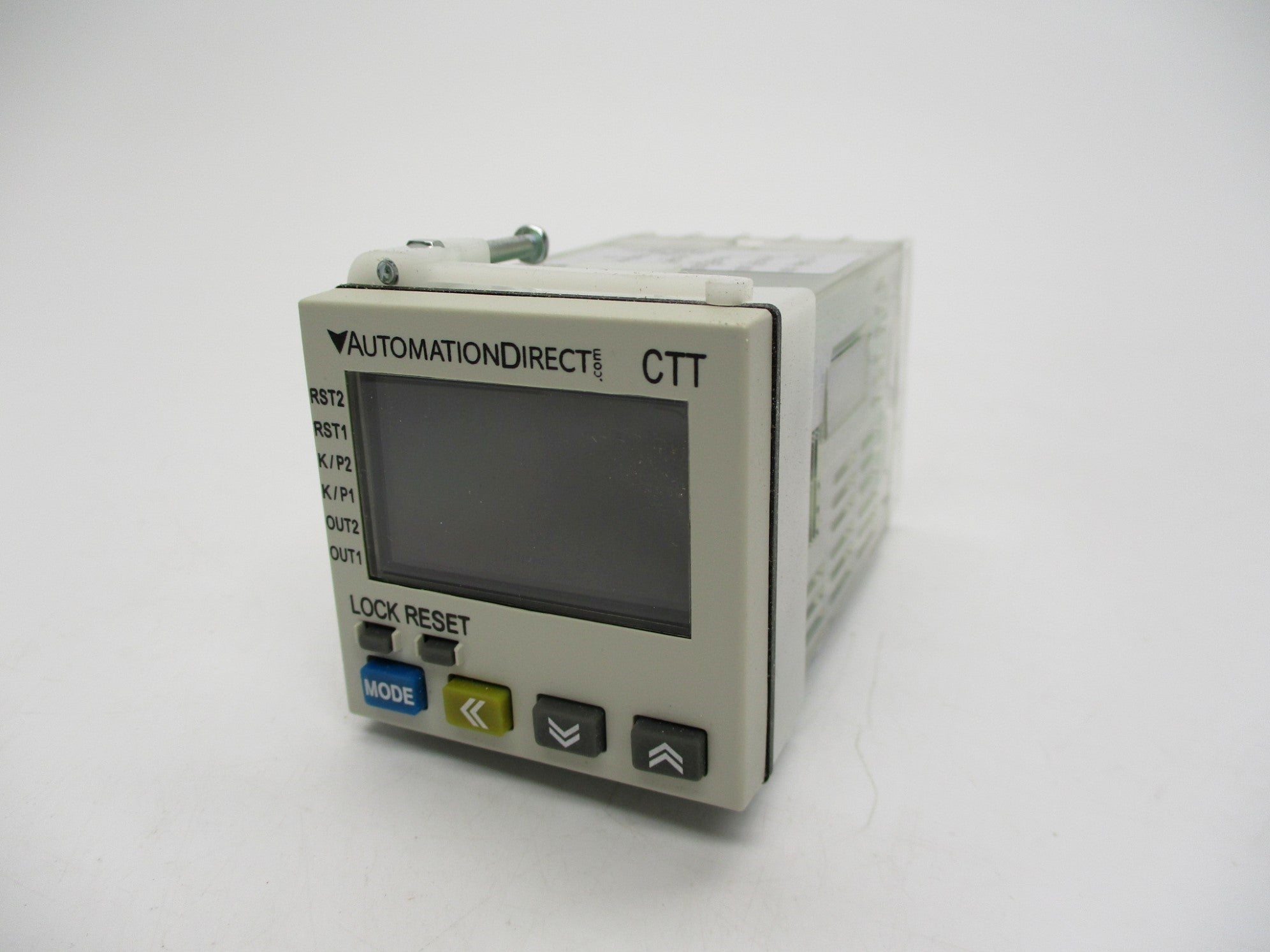 AUTOMATION DIRECT CTT-1C-A120 100-240VAC NSMP