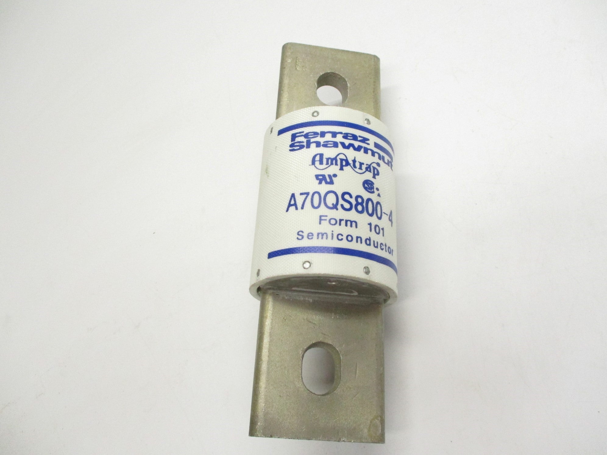 FERRAZ SHAWMUT A70QS800-4 NSNP