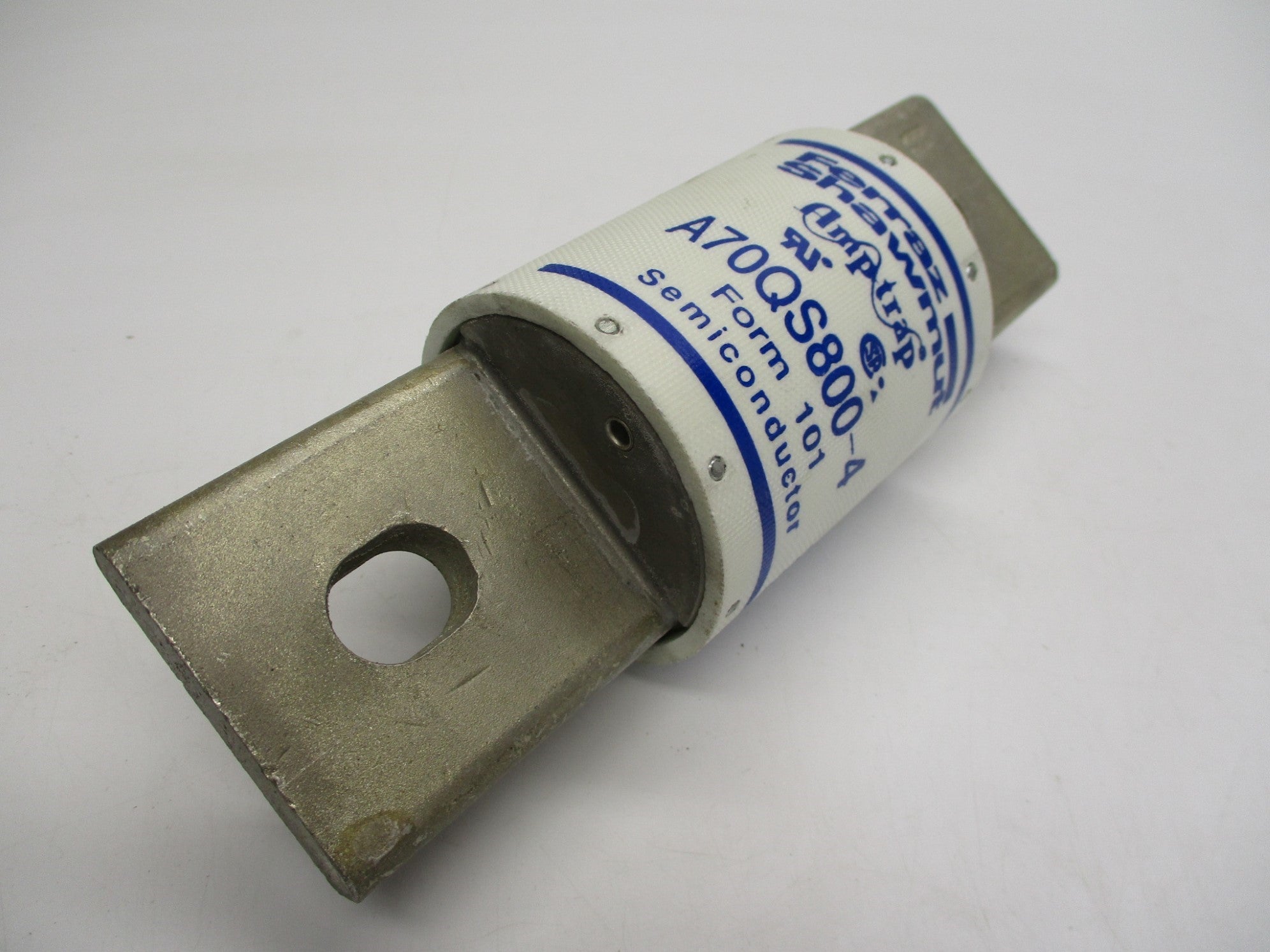 FERRAZ SHAWMUT A70QS800-4 NSNP
