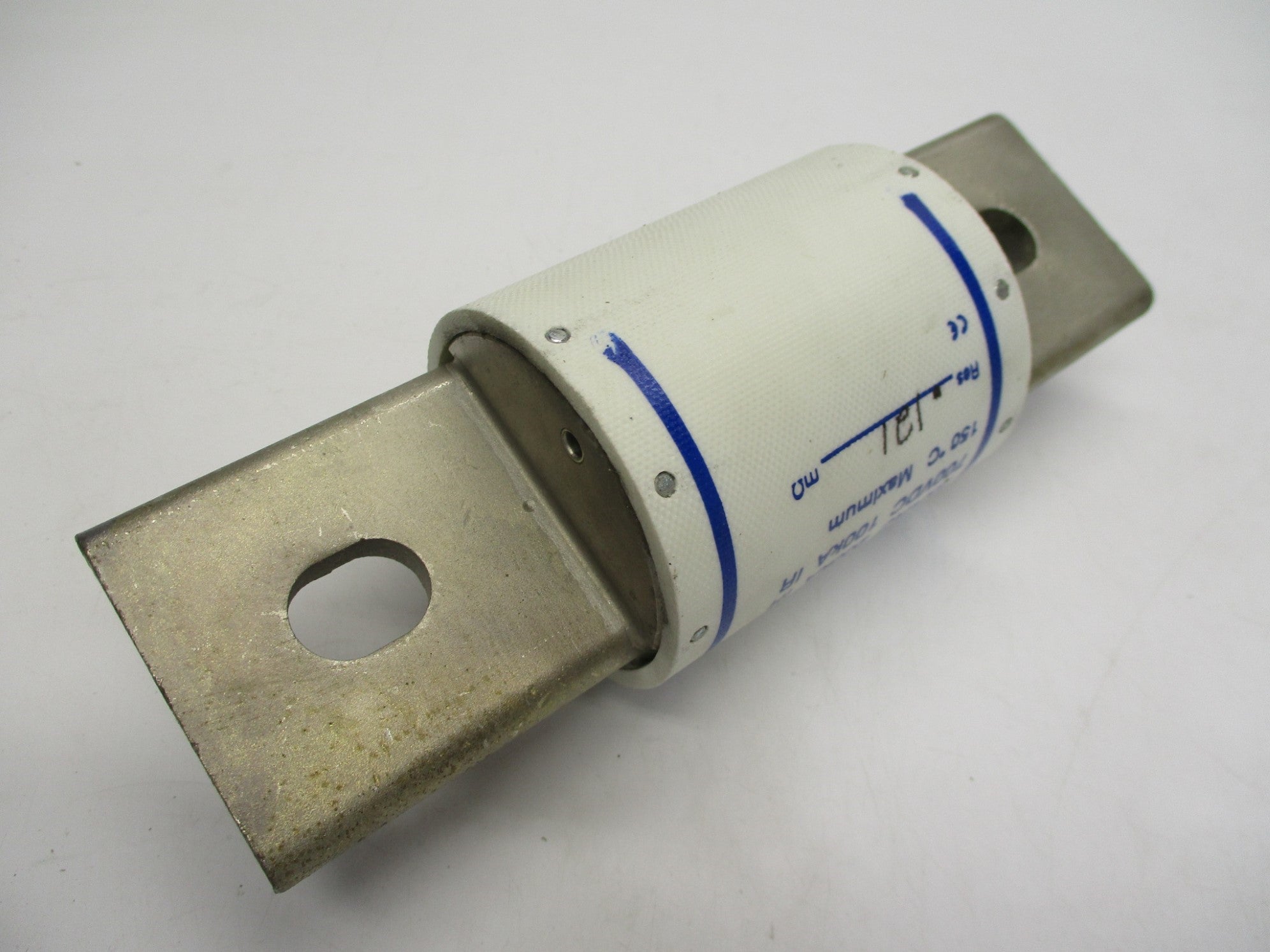 FERRAZ SHAWMUT A70QS800-4 NSNP