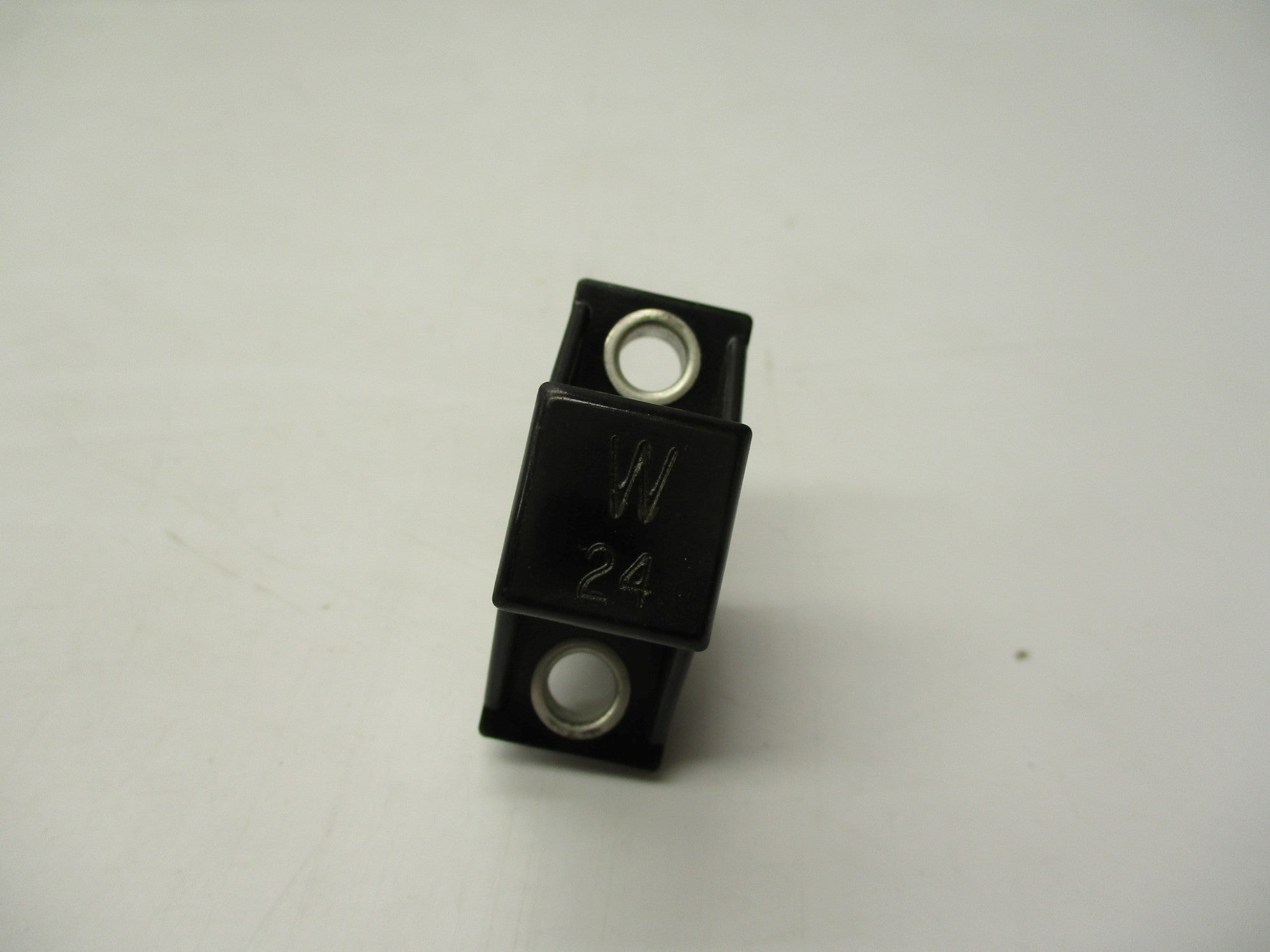 INDUSTRIAL SPARE PART W24 (WH) NSMP