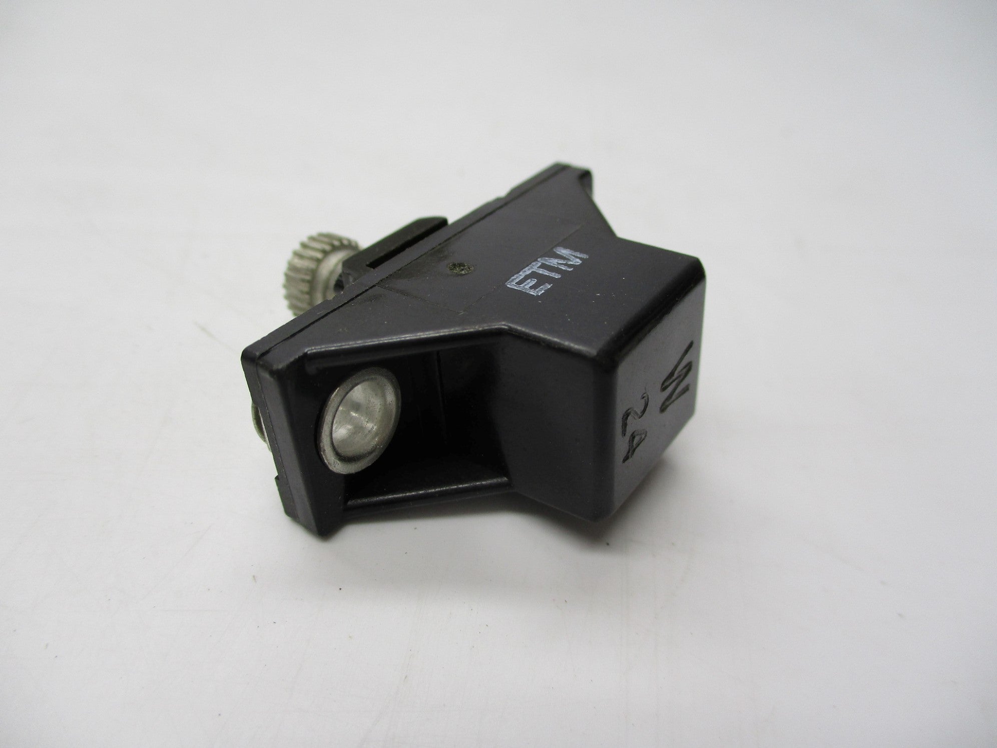 INDUSTRIAL SPARE PART W24 (WH) NSMP