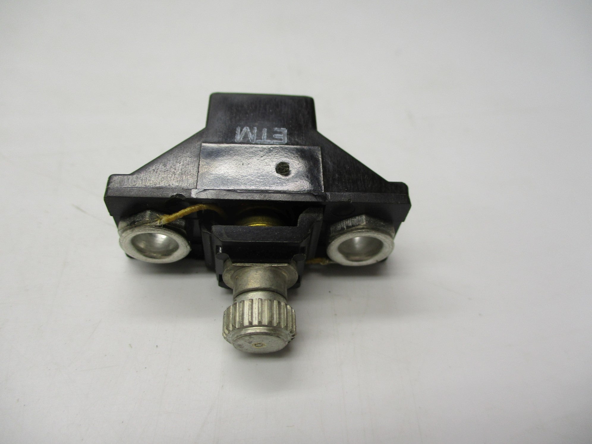 INDUSTRIAL SPARE PART W24 (WH) NSMP