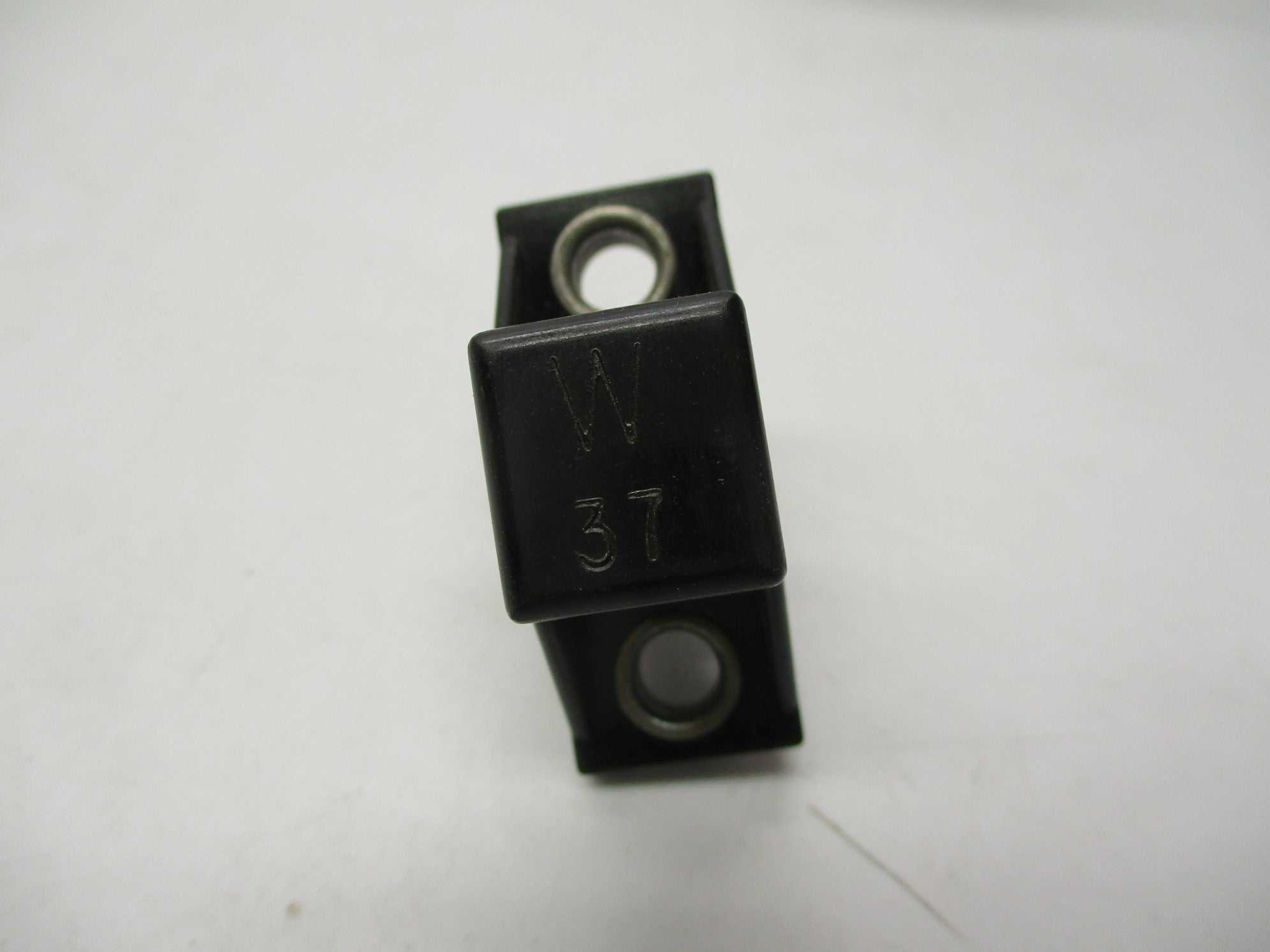 INDUSTRIAL SPARE PART W37 (WH) NSMP