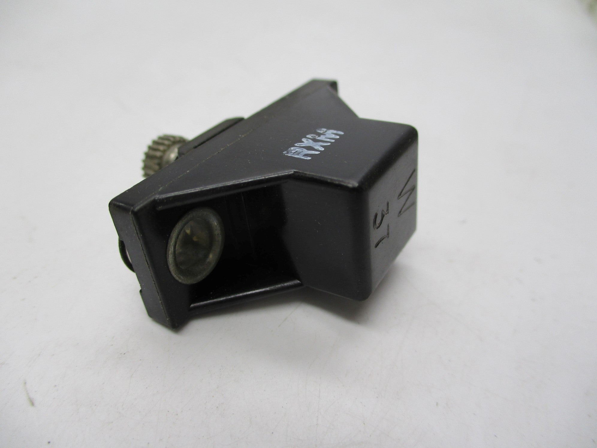 INDUSTRIAL SPARE PART W37 (WH) NSMP