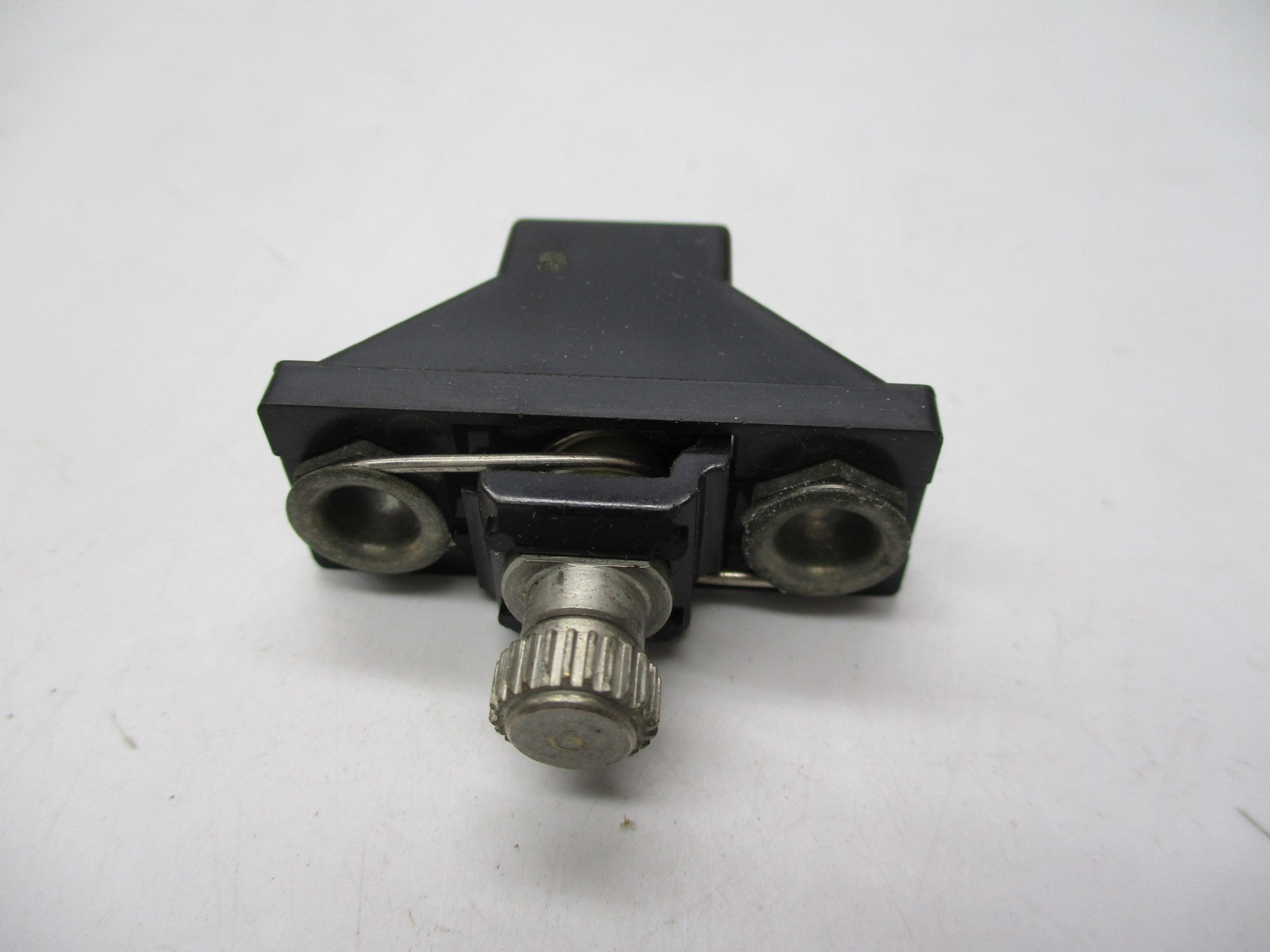 INDUSTRIAL SPARE PART W37 (WH) NSMP