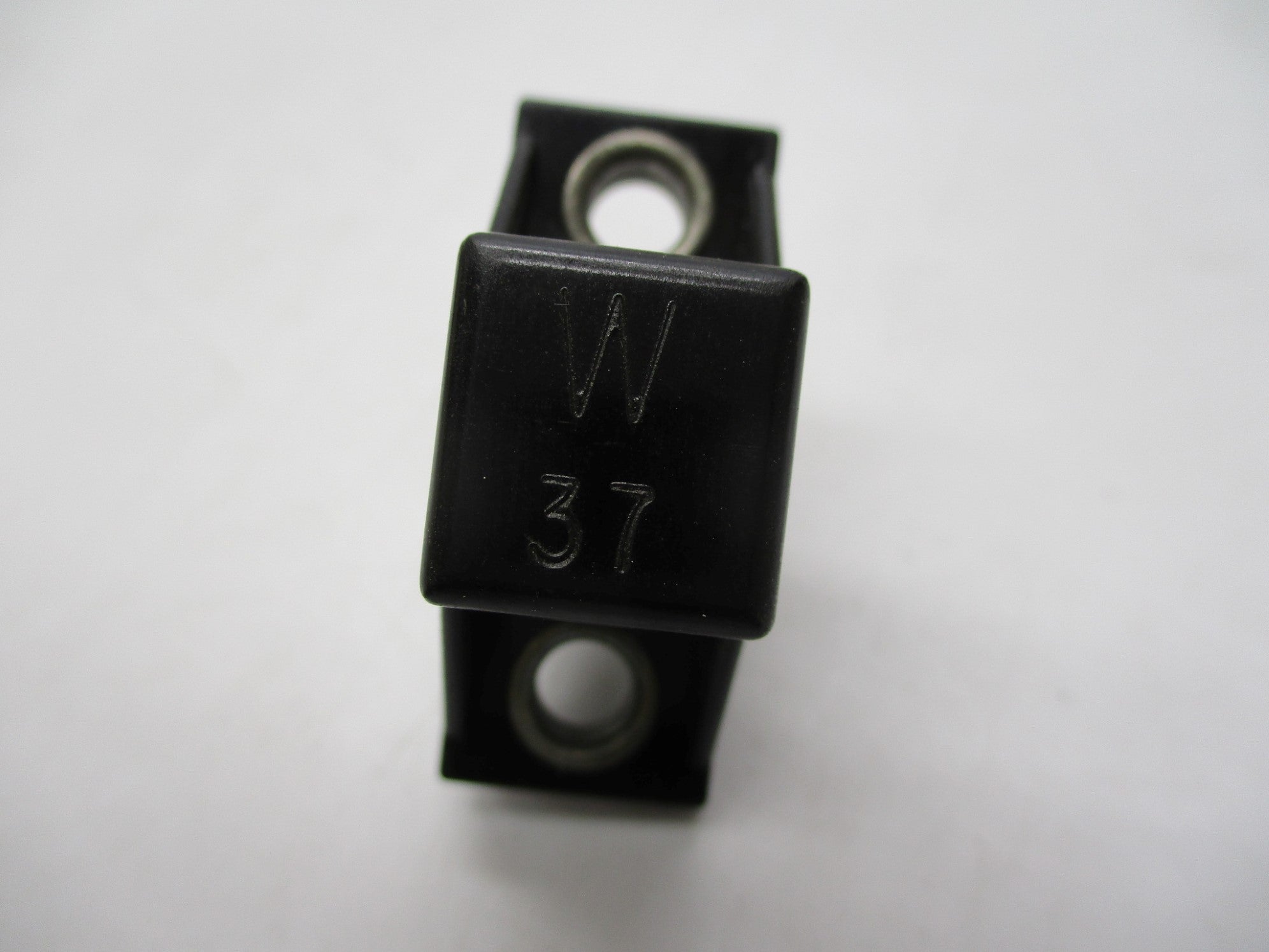 INDUSTRIAL SPARE PART W37 (WH) NSMP