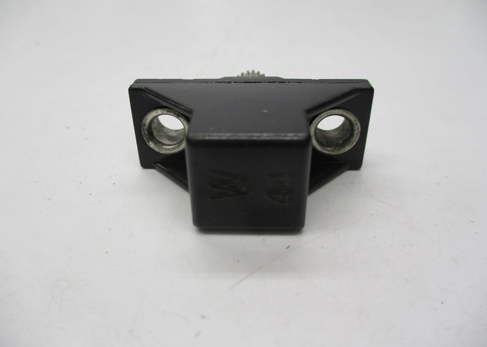 ALLEN BRADLEY W44 (GY/BL) NSMP