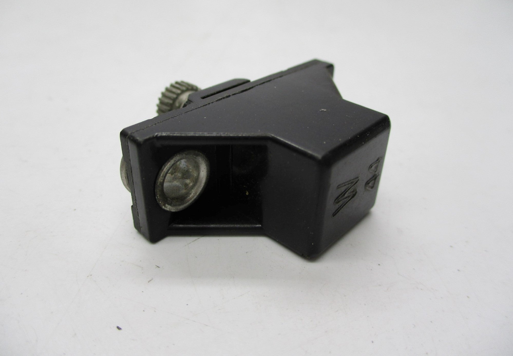 ALLEN BRADLEY W44 (GY/BL) NSMP
