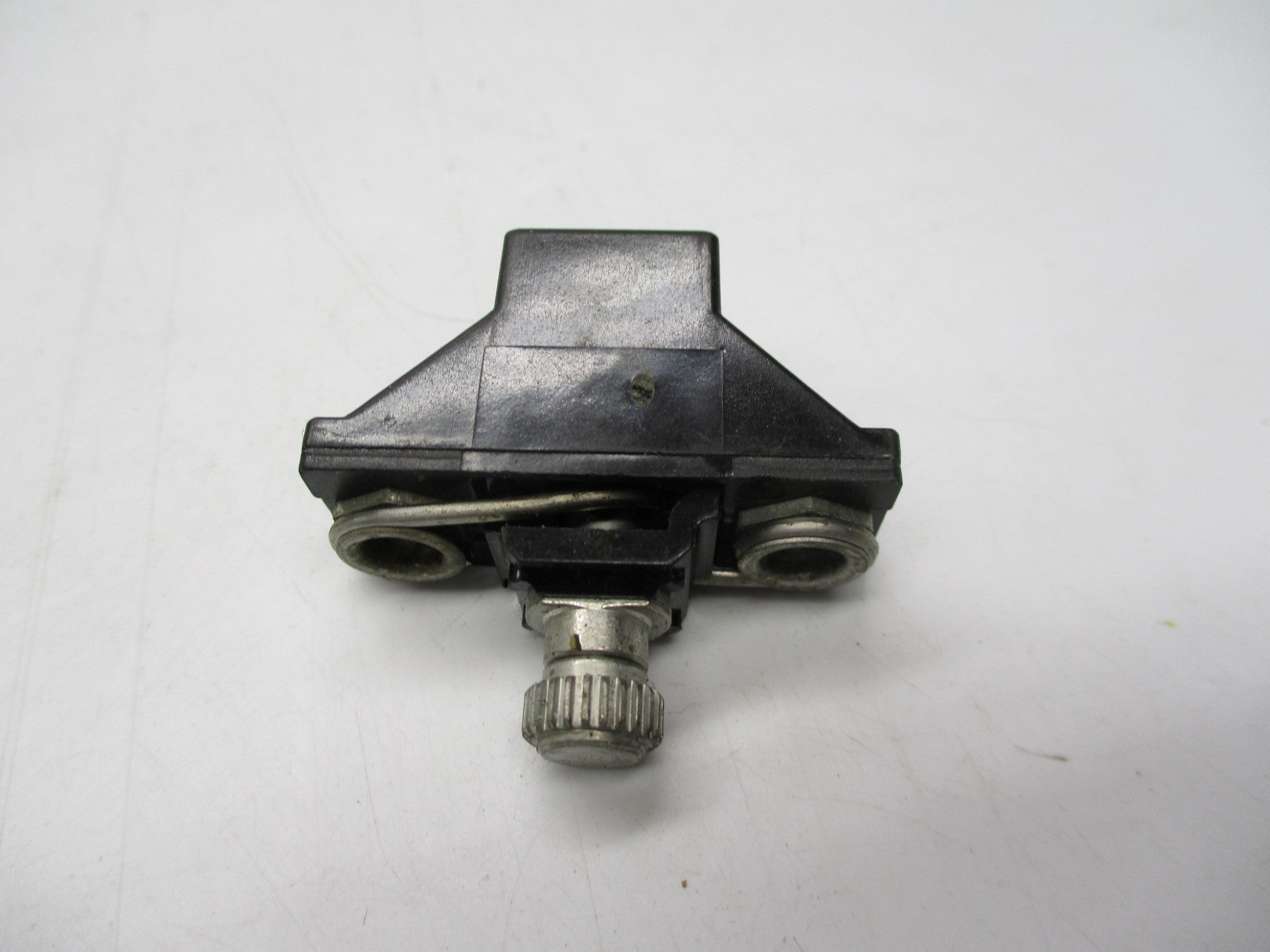 ALLEN BRADLEY W47 (BK/GD) NSMP