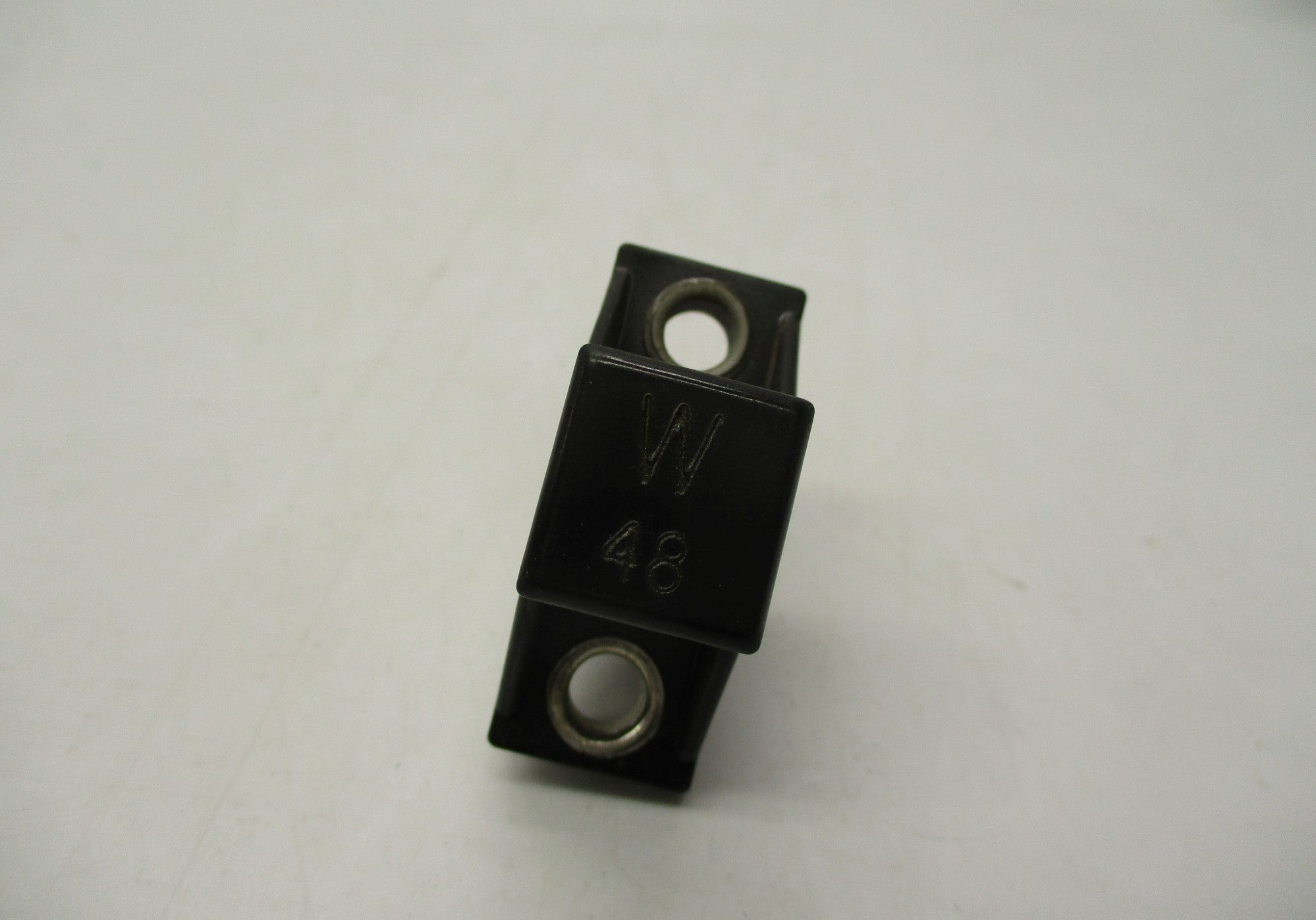 ALLEN BRADLEY W48 (GY/BL)  NSMP