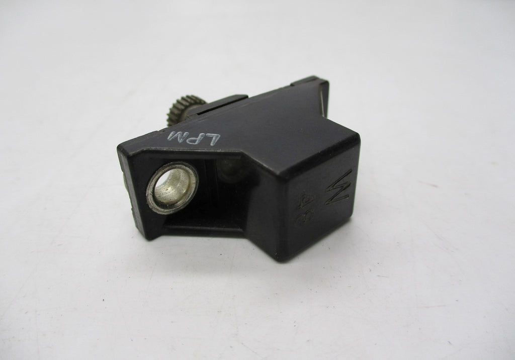 ALLEN BRADLEY W48 (GY/BL) NSMP
