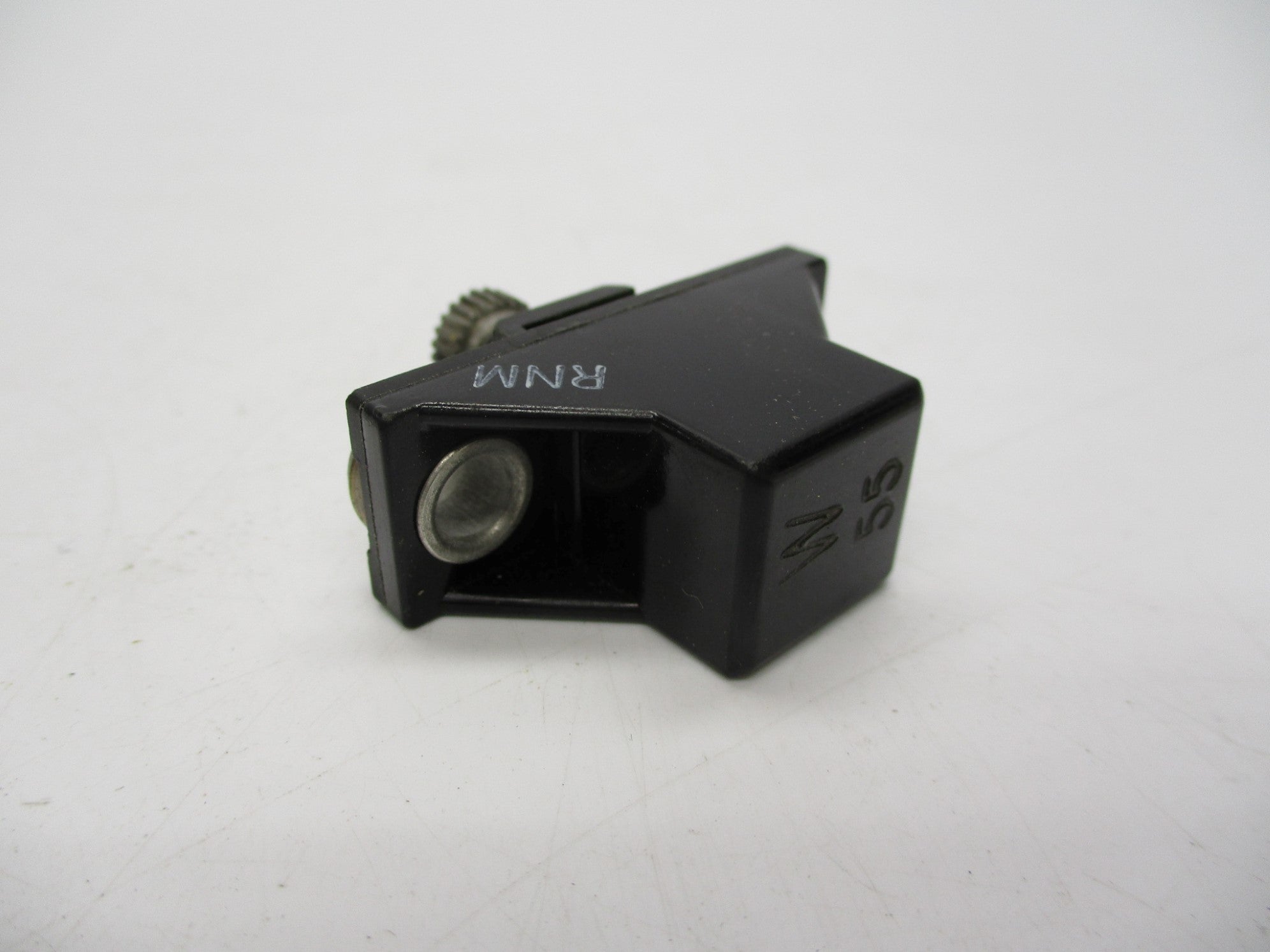 ALLEN BRADLEY W55 (BK/GD) NSMP