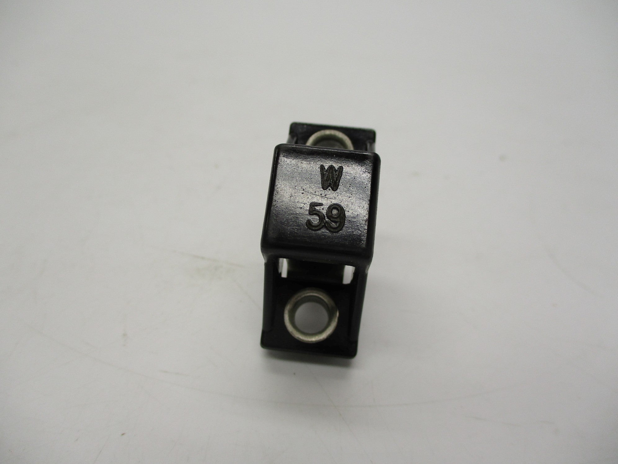 ALLEN BRADLEY W59 (GY/BL) NSMP