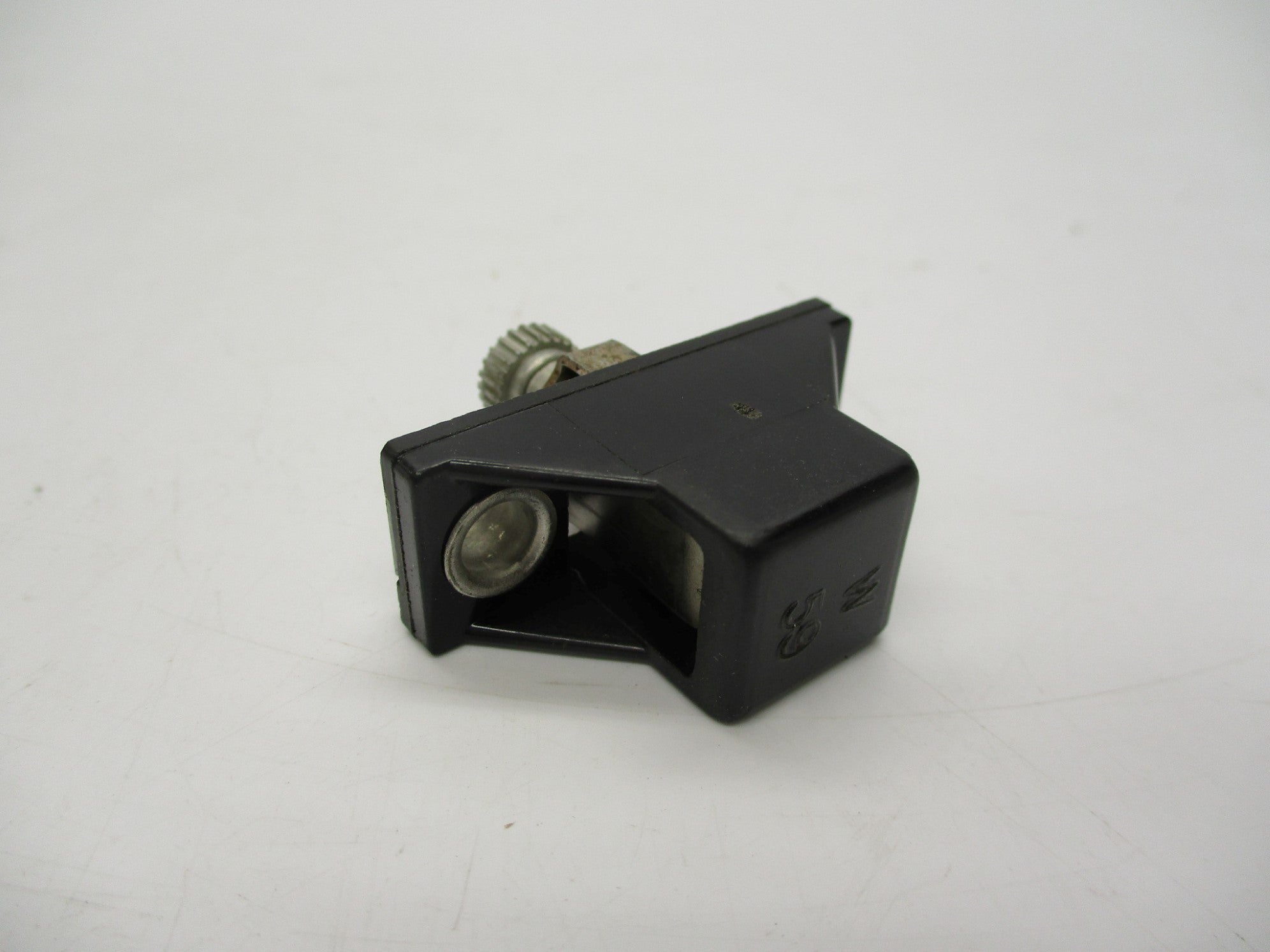 ALLEN BRADLEY W59 (GY/BL) NSMP