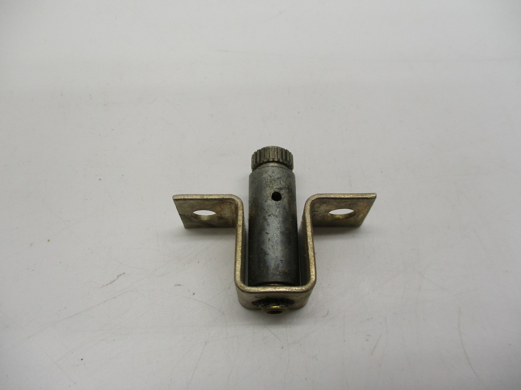 INDUSTRIAL SPARE PART W73 (BK/GD) NSMP