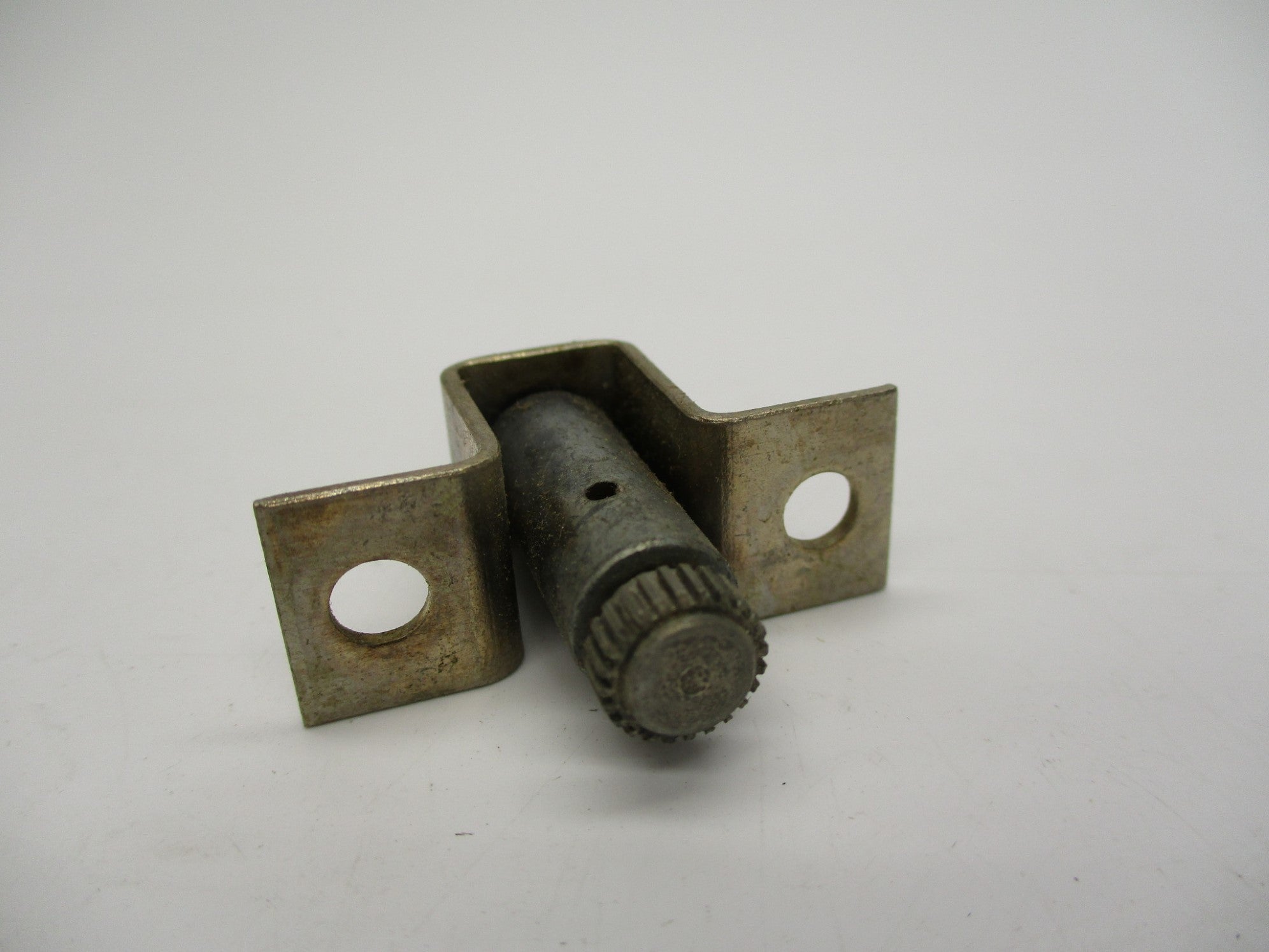INDUSTRIAL SPARE PART W73 (BK/GD) NSMP