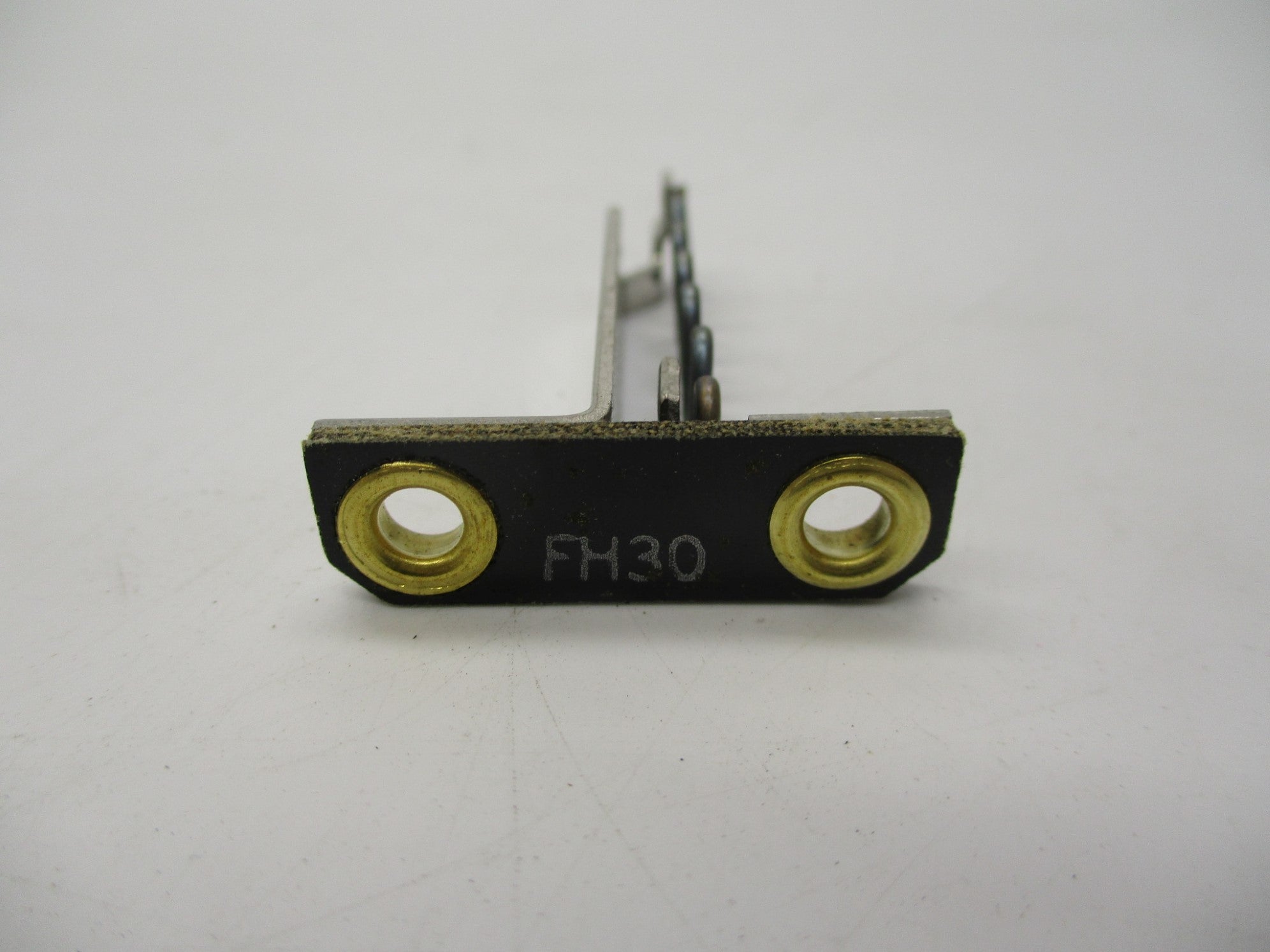 CUTLER HAMMER FH30 NSMP