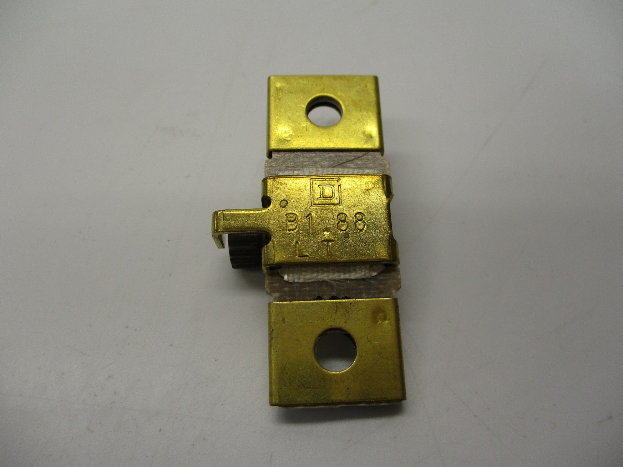 SQUARE D B1.88 NSMP