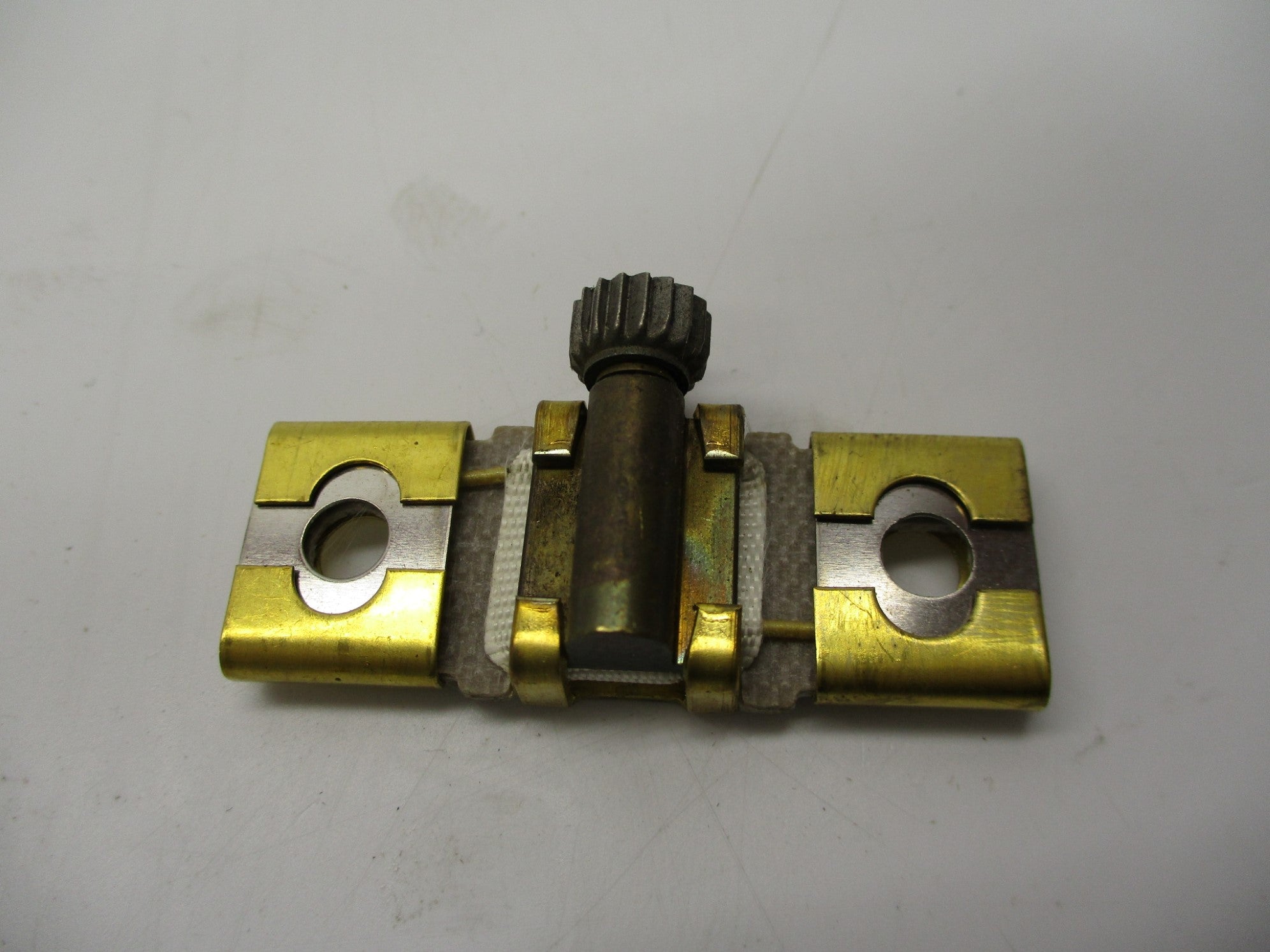 SQUARE D B1.88 NSMP