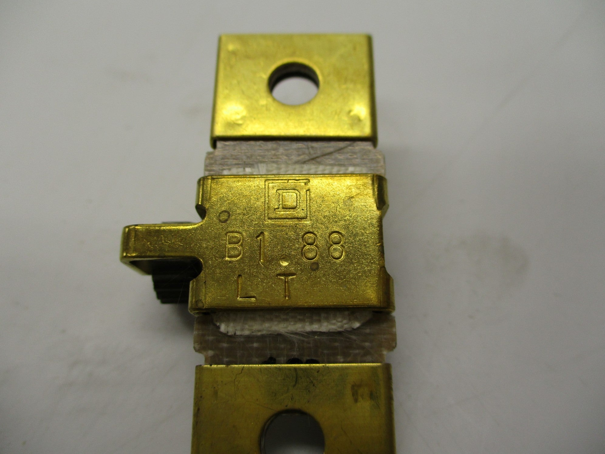 SQUARE D B1.88 NSMP