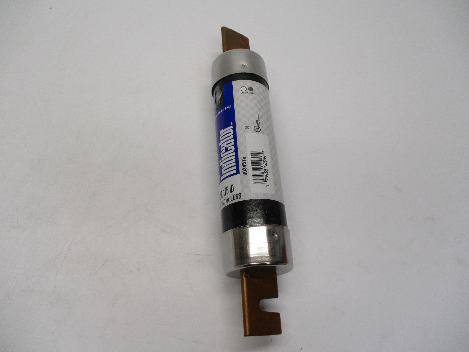 LITTELFUSE FLSR175ID NSMP