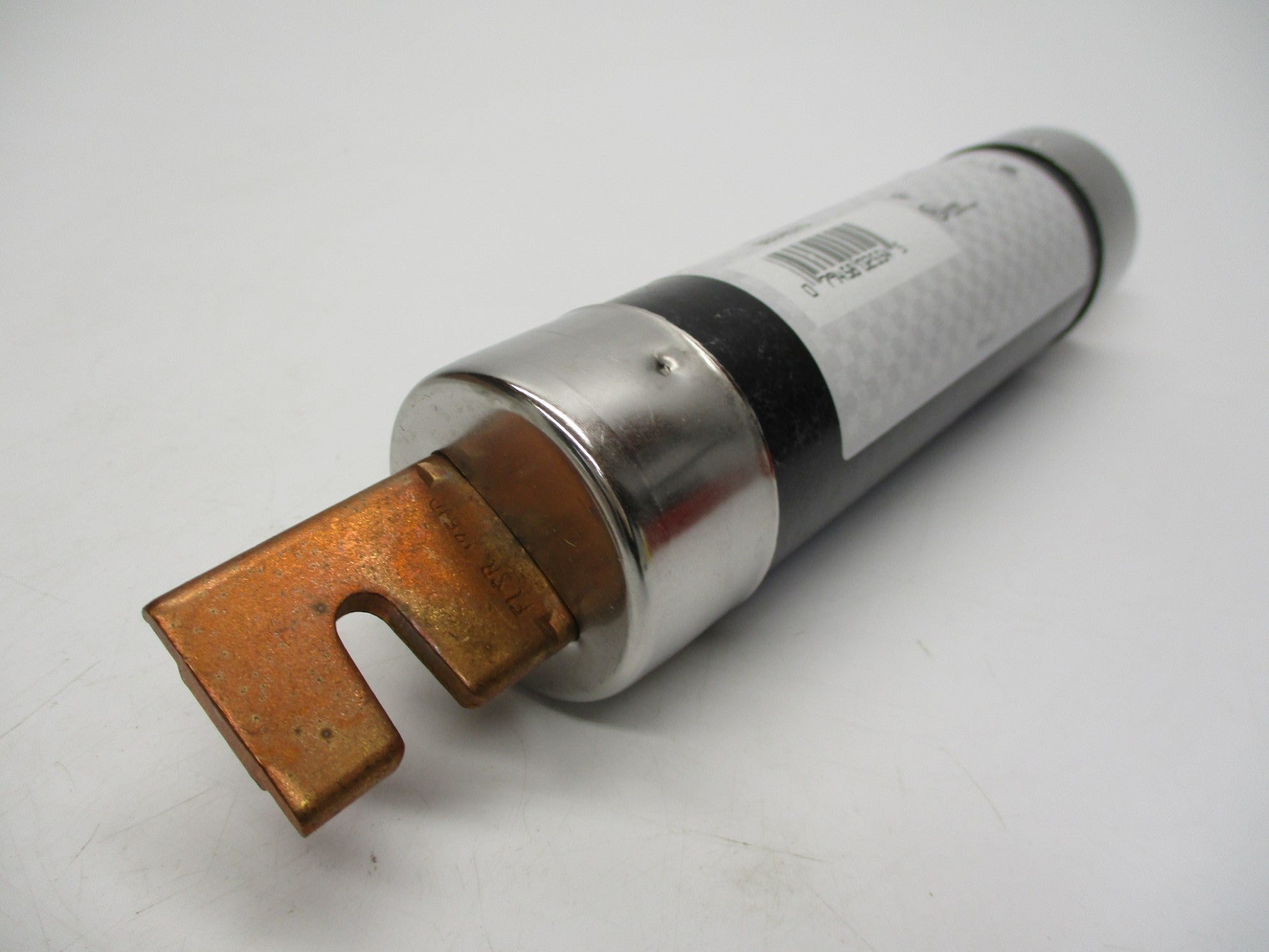 LITTELFUSE FLSR175ID NSMP