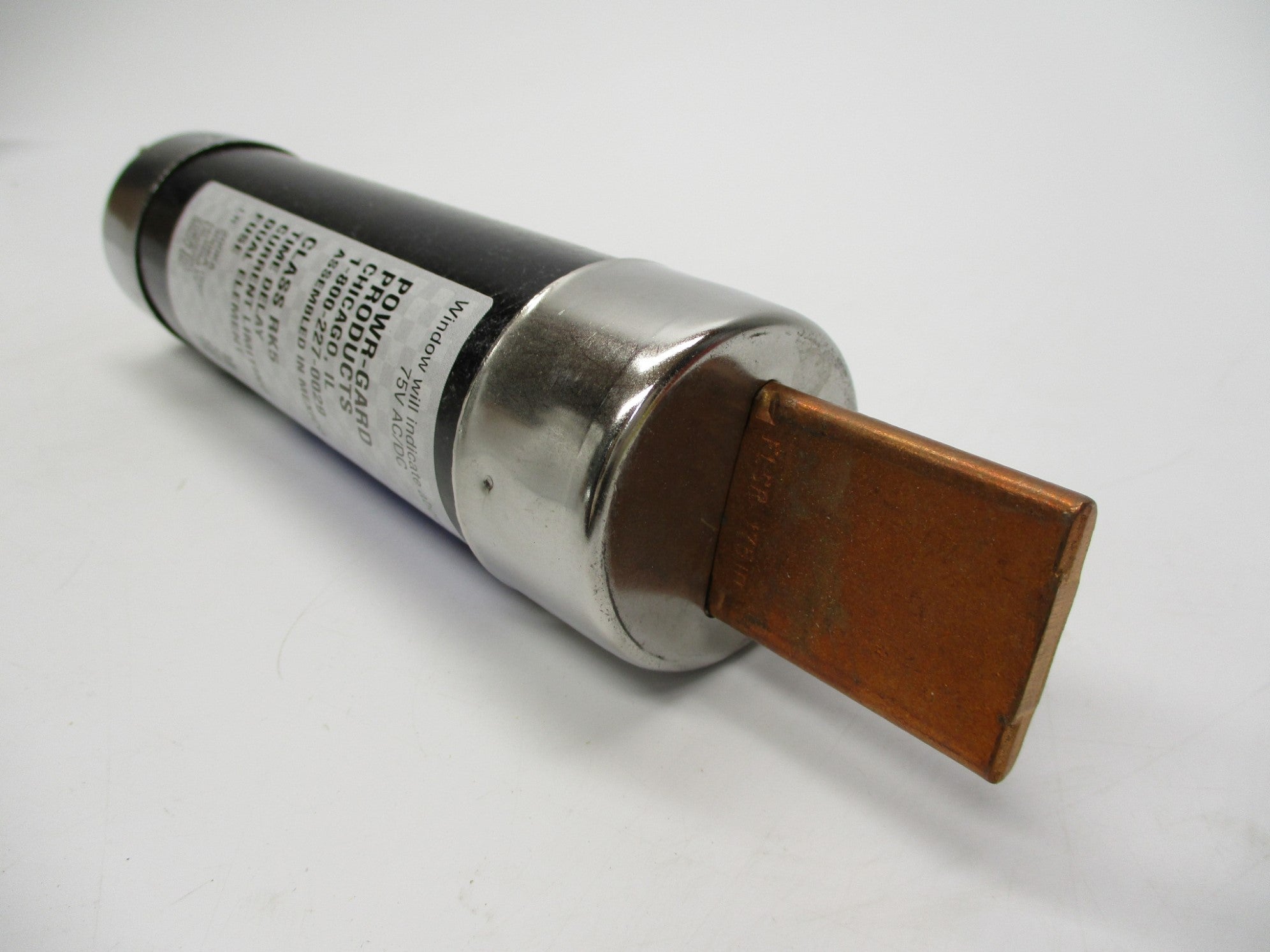 LITTELFUSE FLSR175ID NSMP