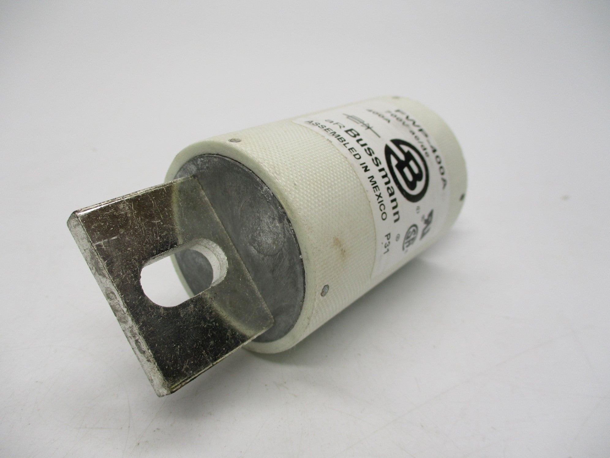 BUSSMAN FWP400A NSMP