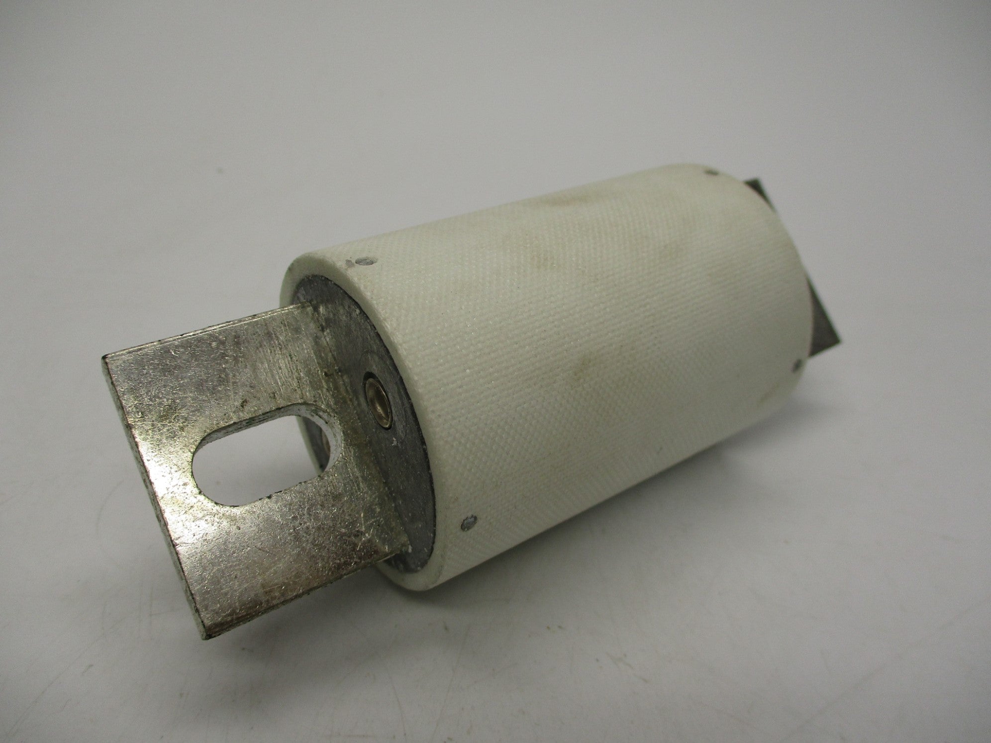 BUSSMAN FWP400A NSMP