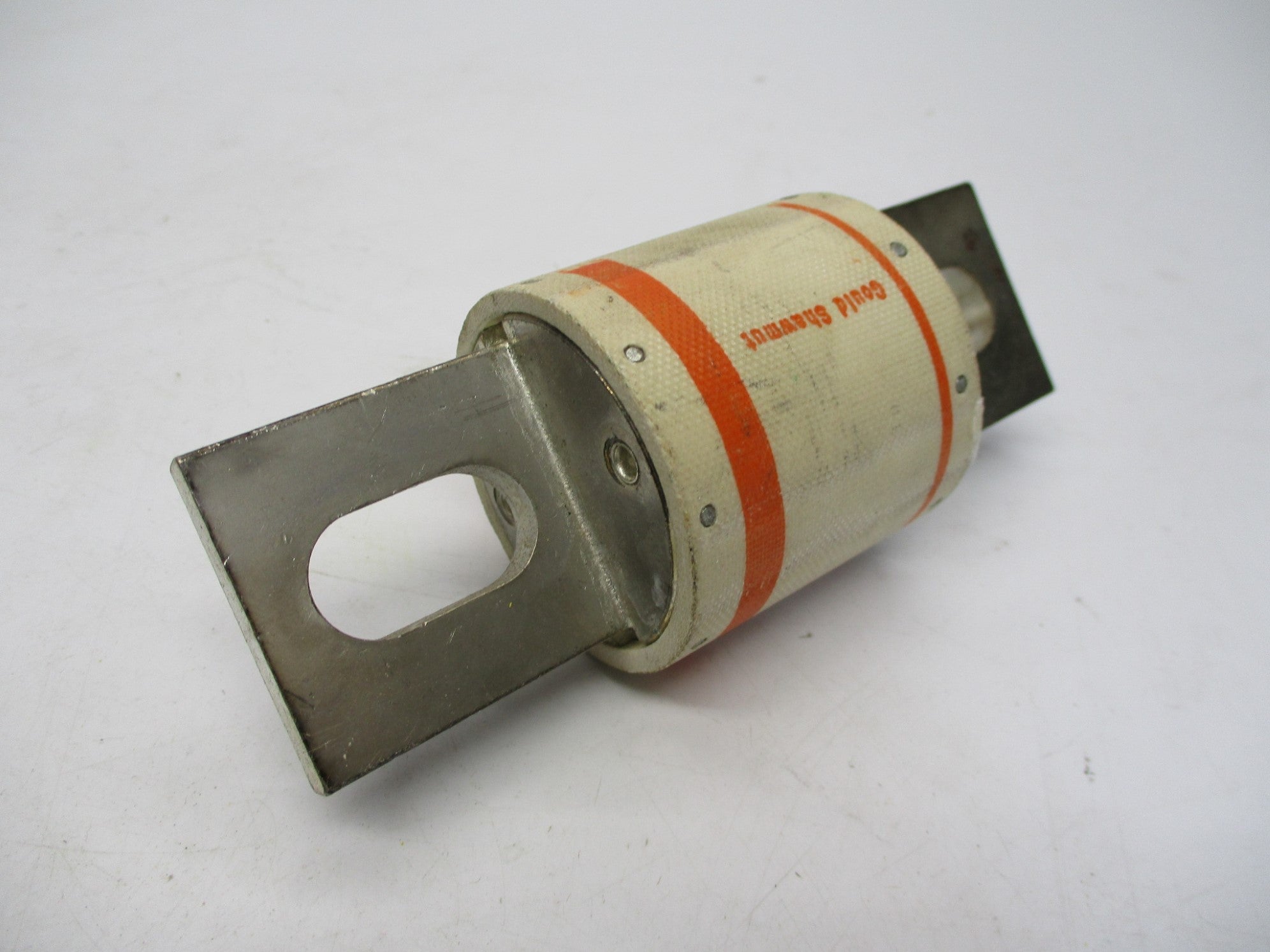 GOULD A70Q250 UNMP
