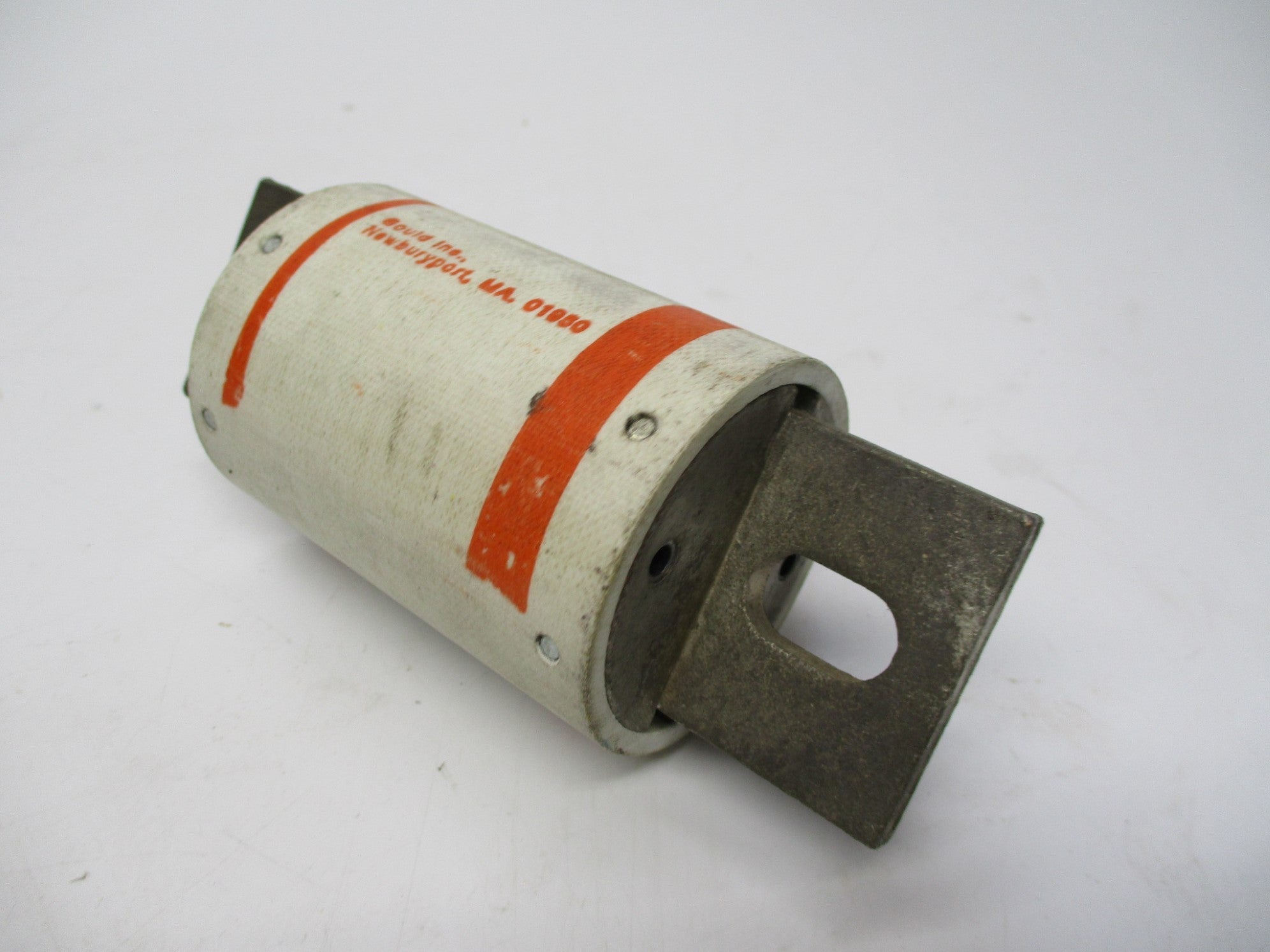 GOULD A70P250 700VAC 250A NSNP