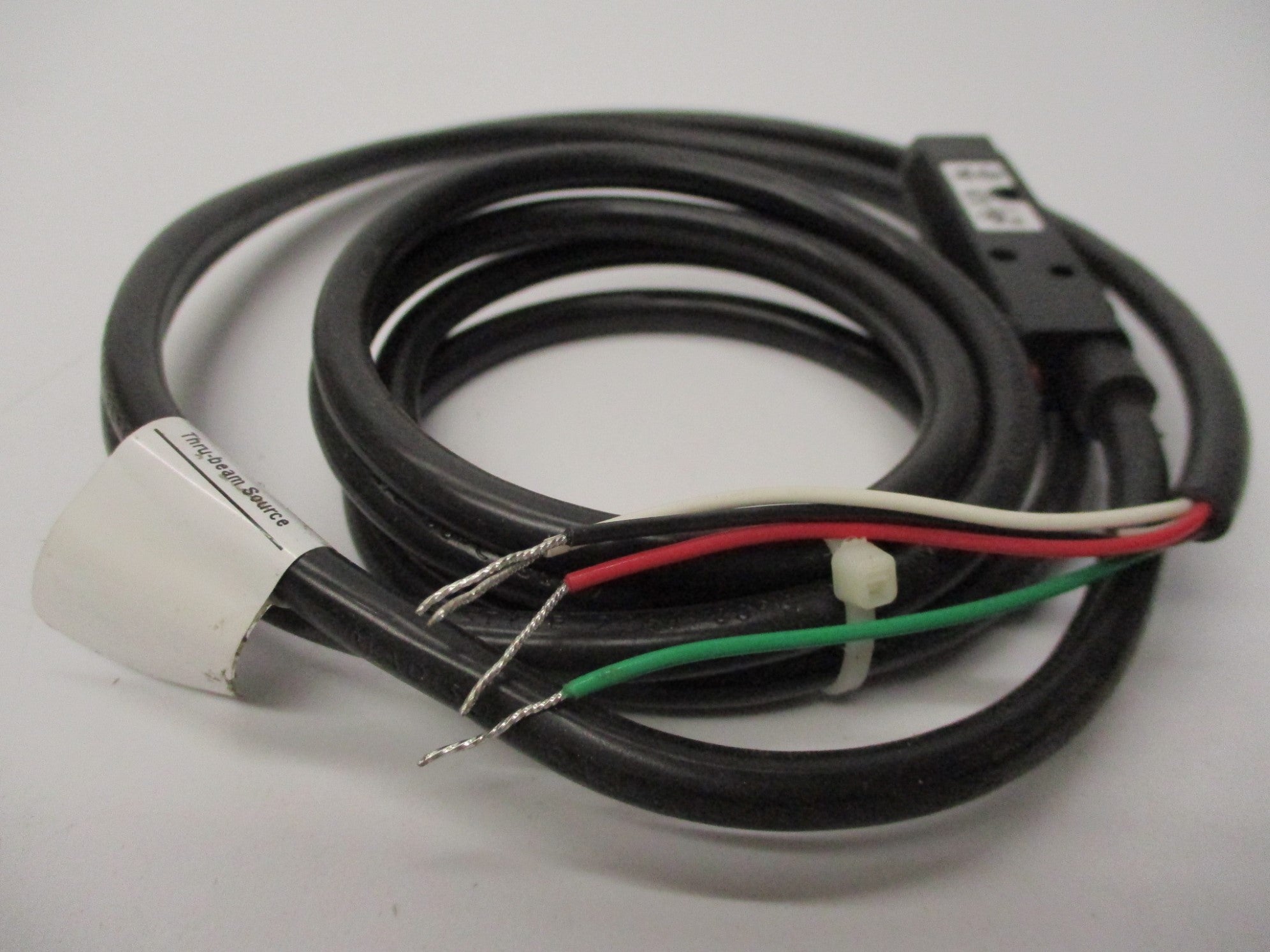 CUTLER HAMMER 13104A6517 SER. A3 NSMP