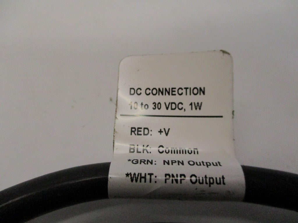 CUTLER HAMMER 13104A6517 SER. A3 NSMP