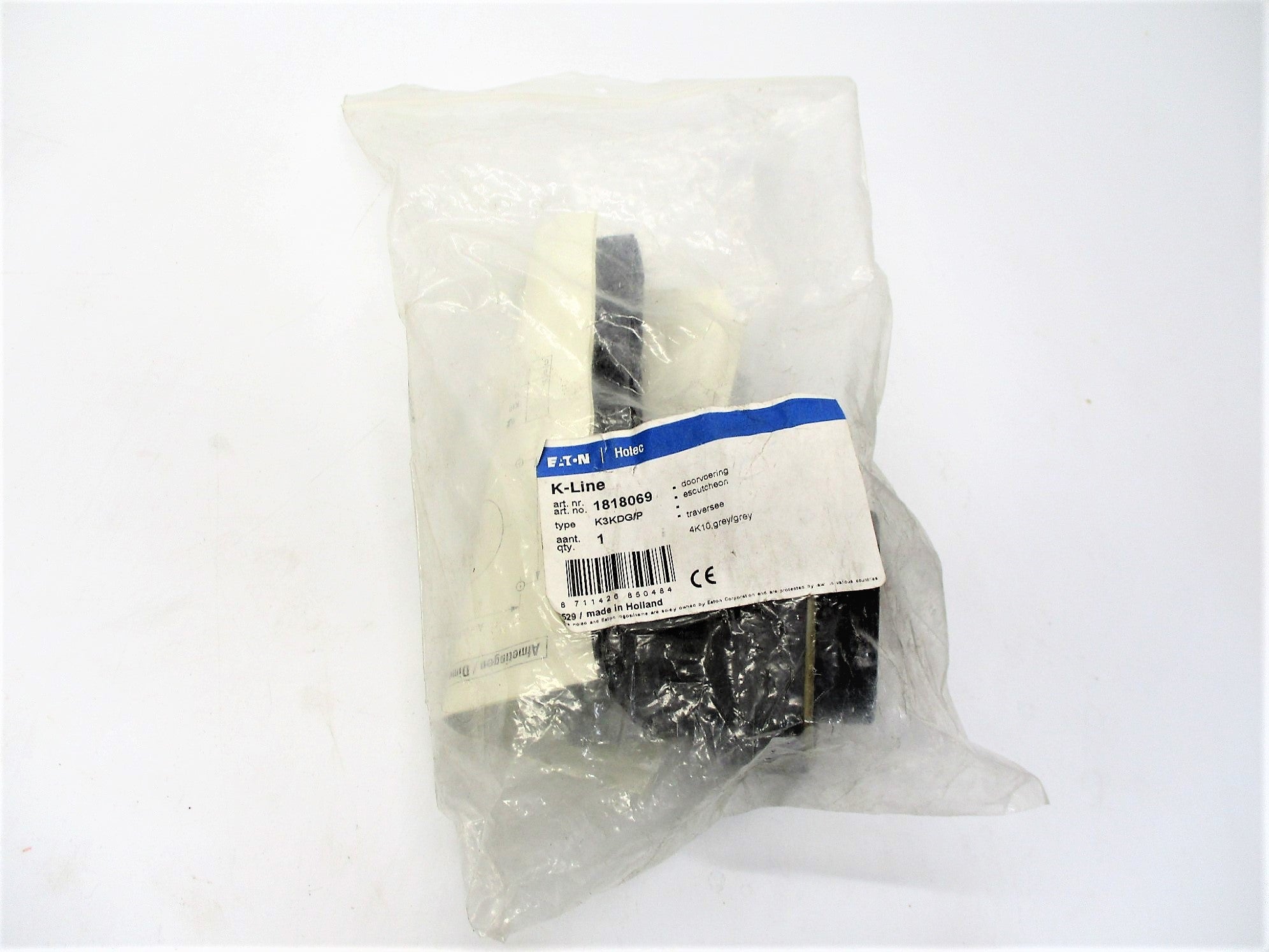EATON K3KDG/P NSMP