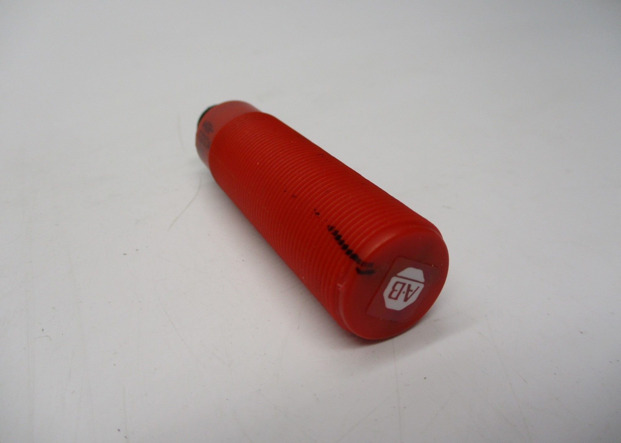 INDUSTRIAL SPARE PART 440N-S32024 SER. A (WH) NSMP