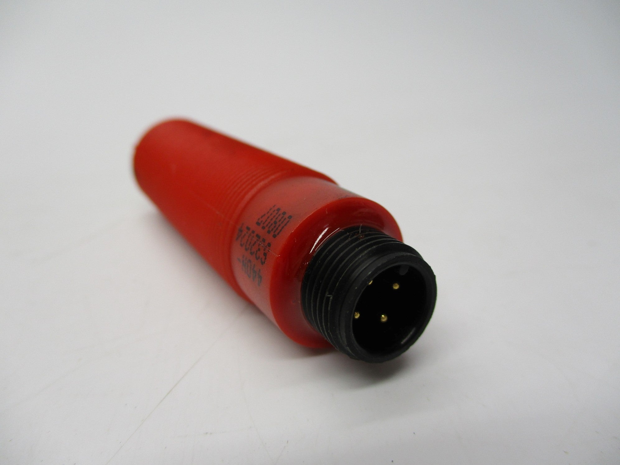 INDUSTRIAL SPARE PART 440N-S32024 SER. A (WH) NSMP