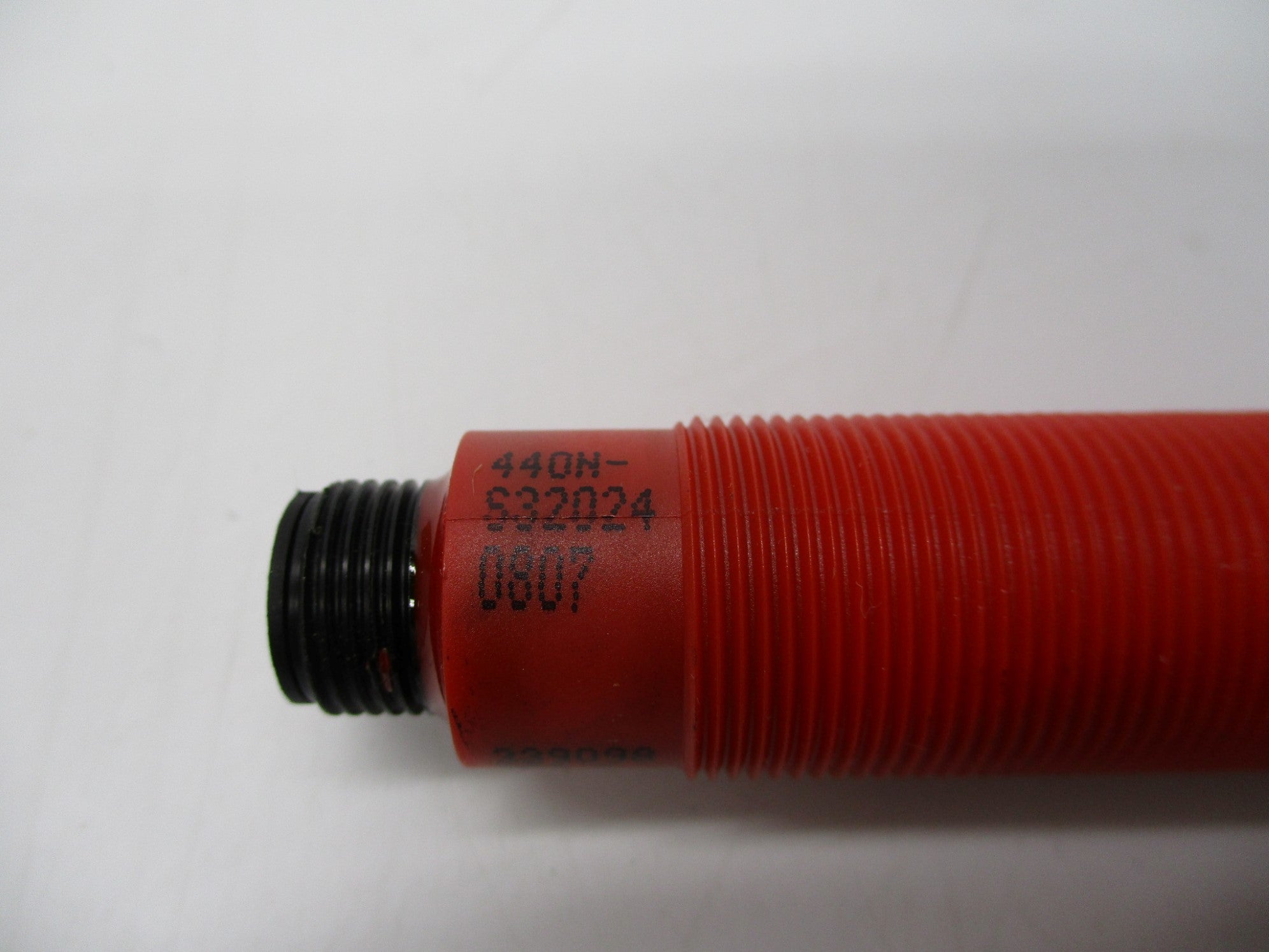 INDUSTRIAL SPARE PART 440N-S32024 SER. A (WH) NSMP