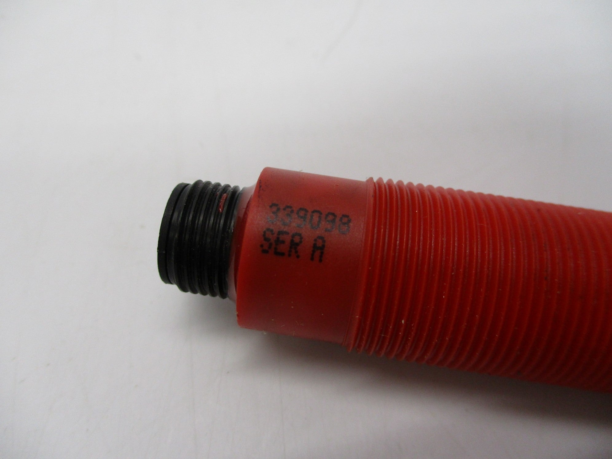 INDUSTRIAL SPARE PART 440N-S32024 SER. A (WH) NSMP