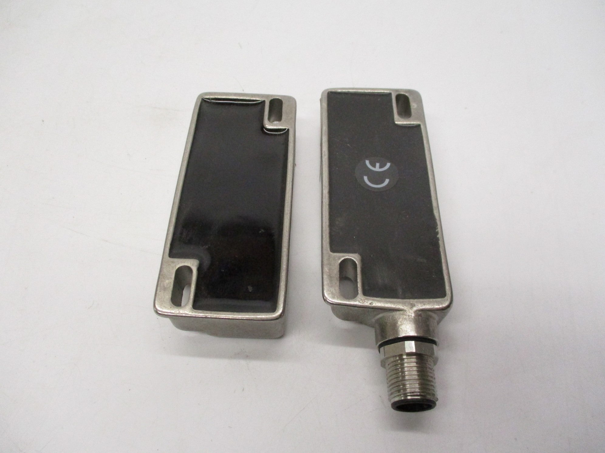 ALLEN BRADLEY 440N-S32047 SER. A NSNP