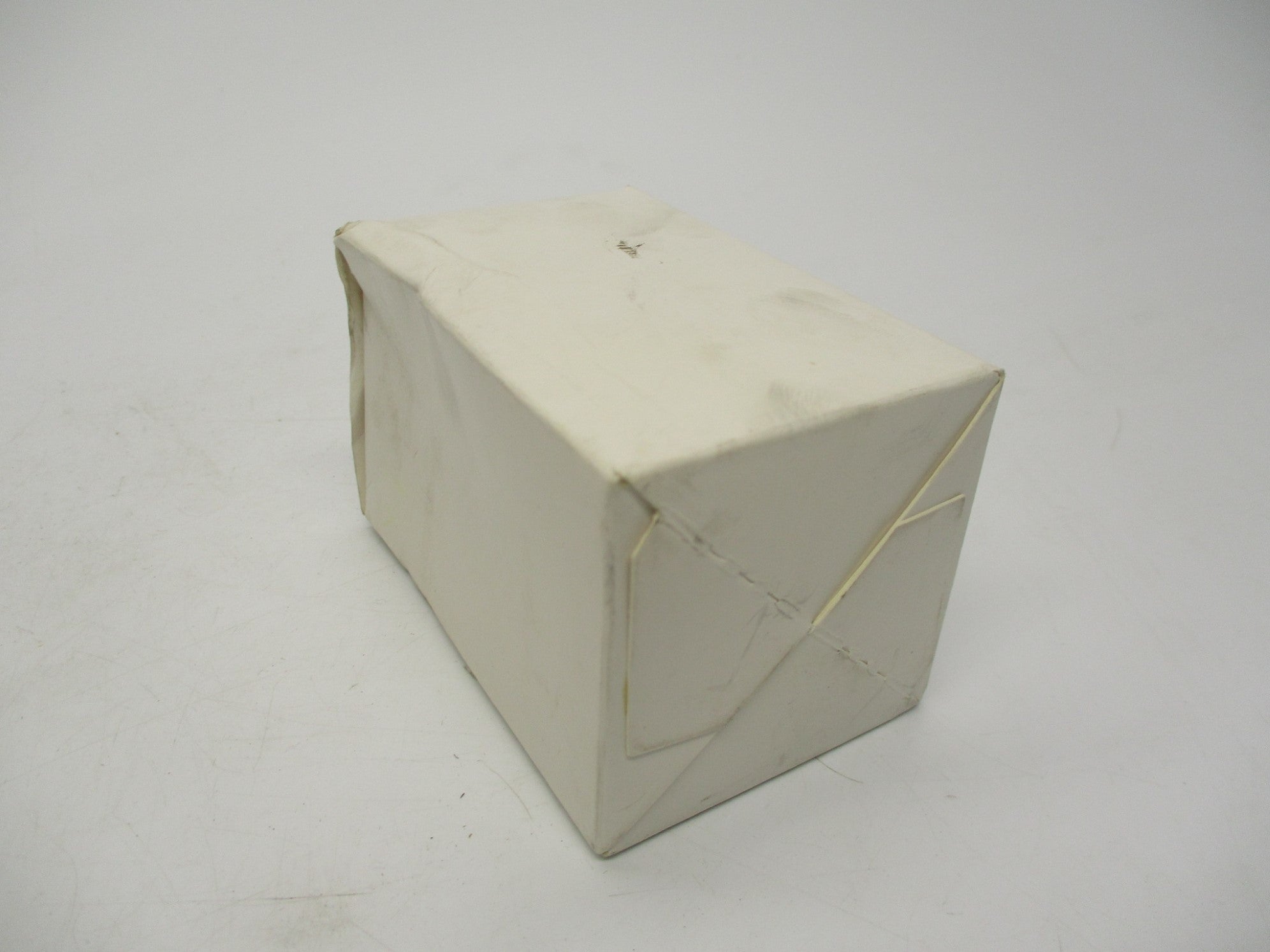 ALLEN BRADLEY 800H-JR2 SER. G (WH) NSFS