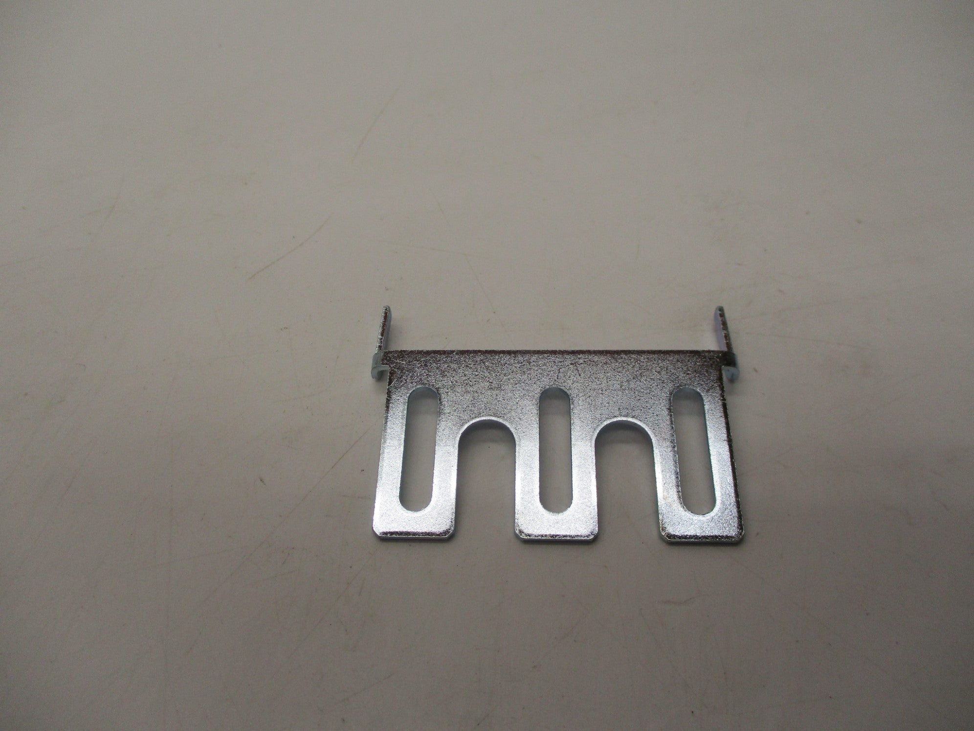SQUARE D QOUMF3 (PKG OF 2) NSMP