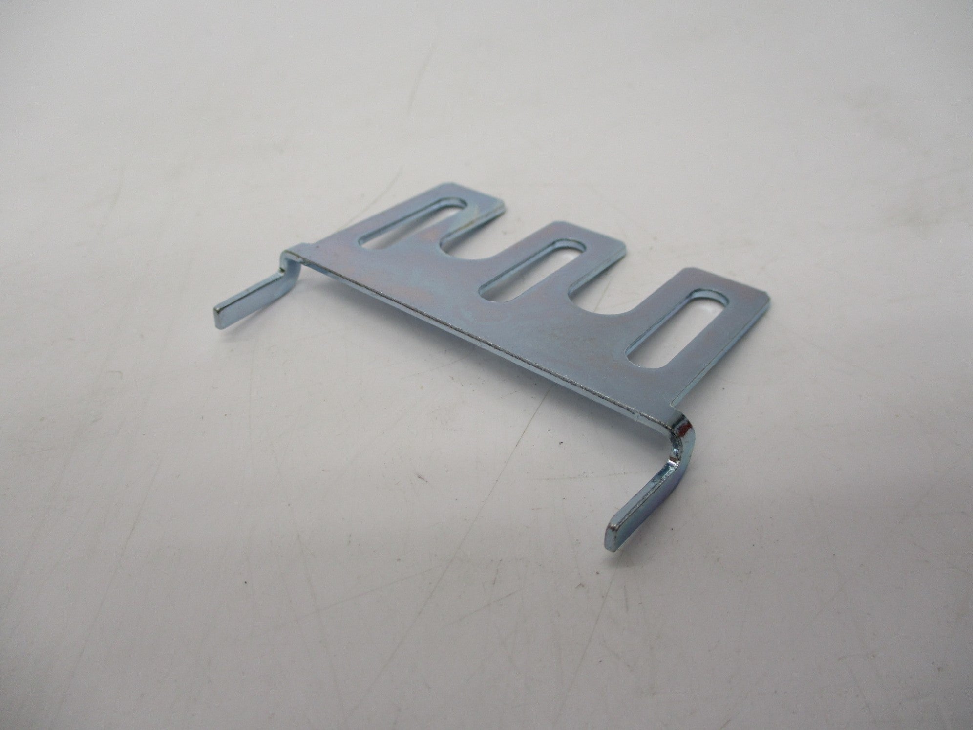 SQUARE D QOUMF3 (PKG OF 2) NSMP