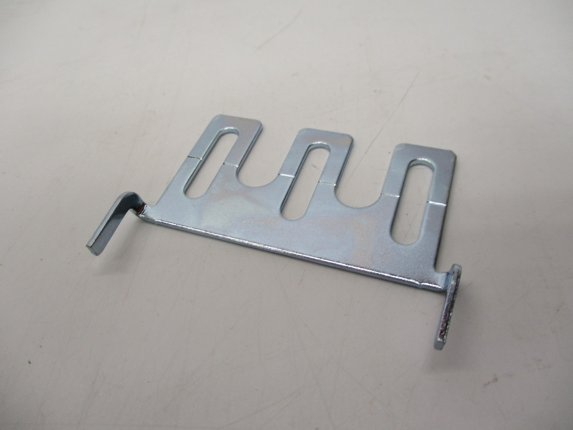 SQUARE D QOUMF3 (PKG OF 2) NSMP