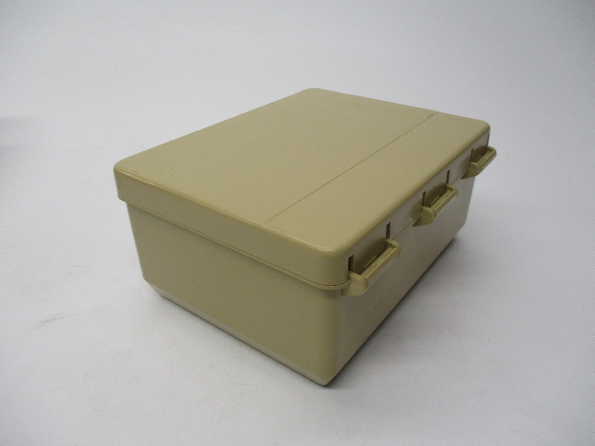 EZ CONTROLS EZ-701-1 NSMP