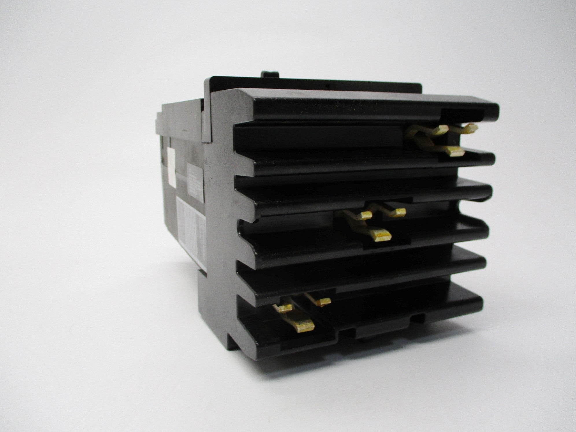 SQUARE D HGA36050 50A 600V NSNP