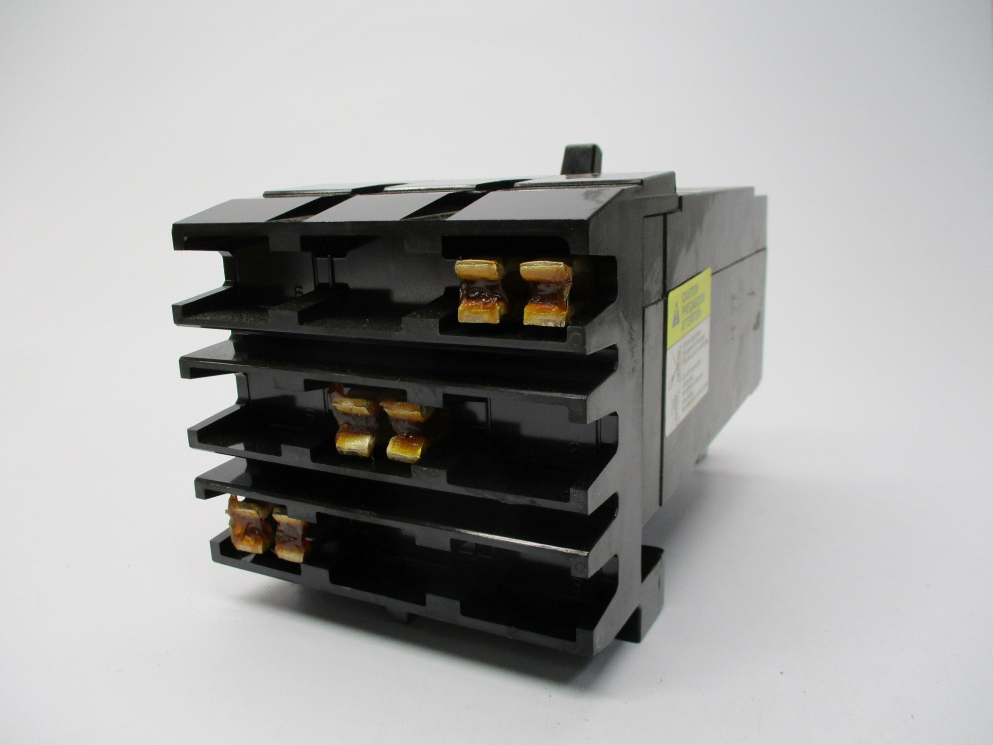 SQUARE D QBA32225 225A 240V NSMP